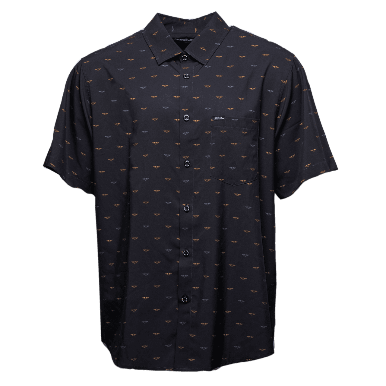 Product thumbnail 4