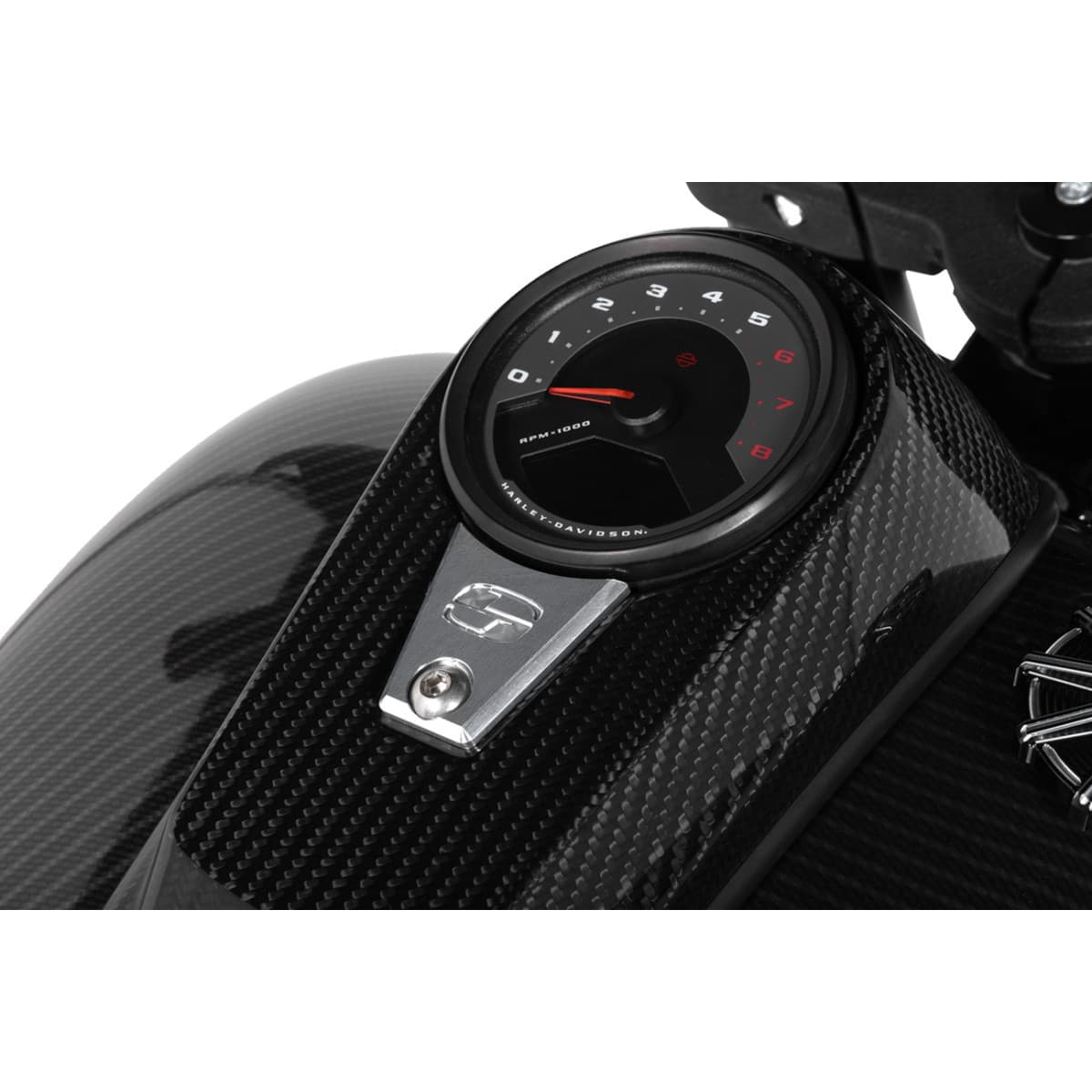 Product thumbnail 4