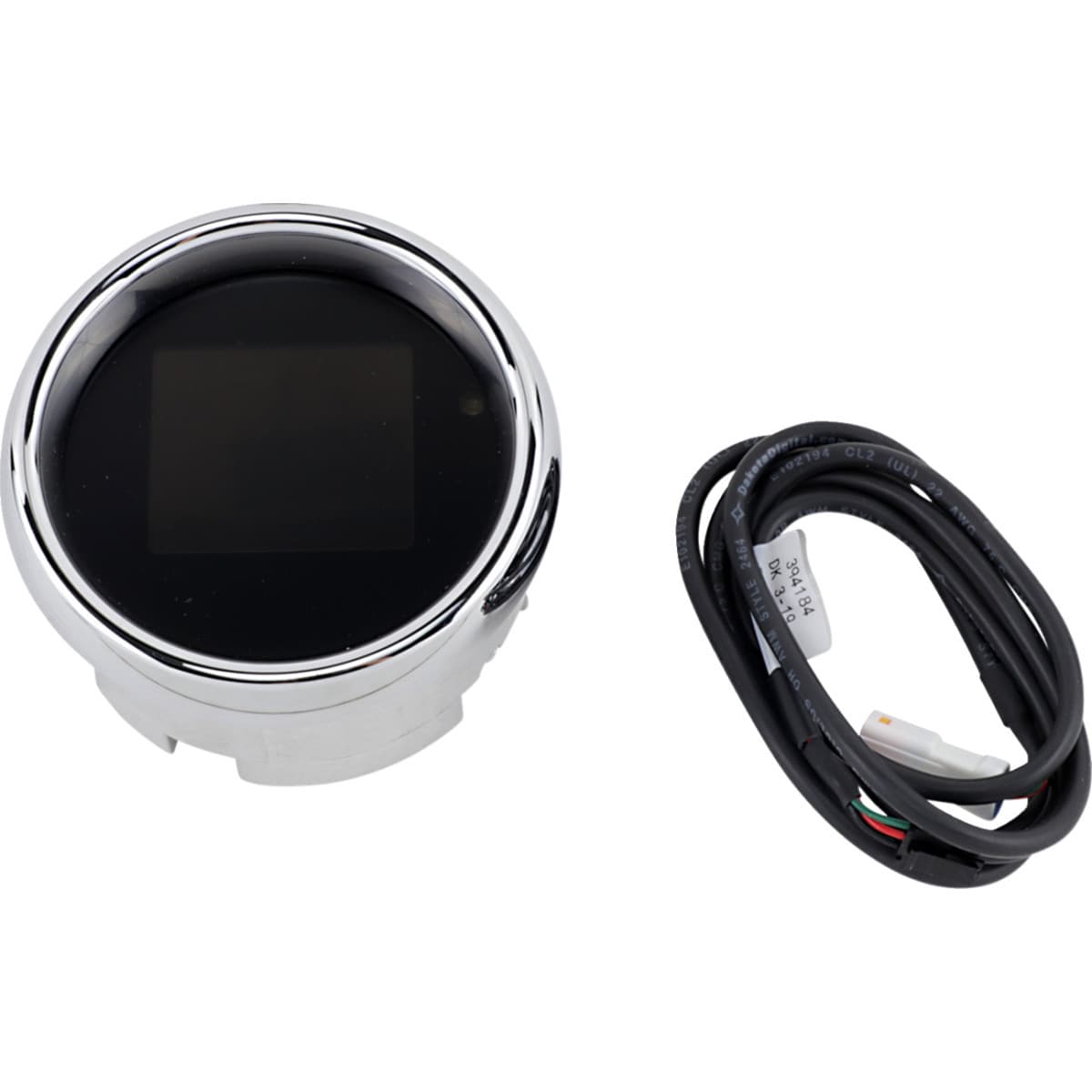 Product thumbnail 2