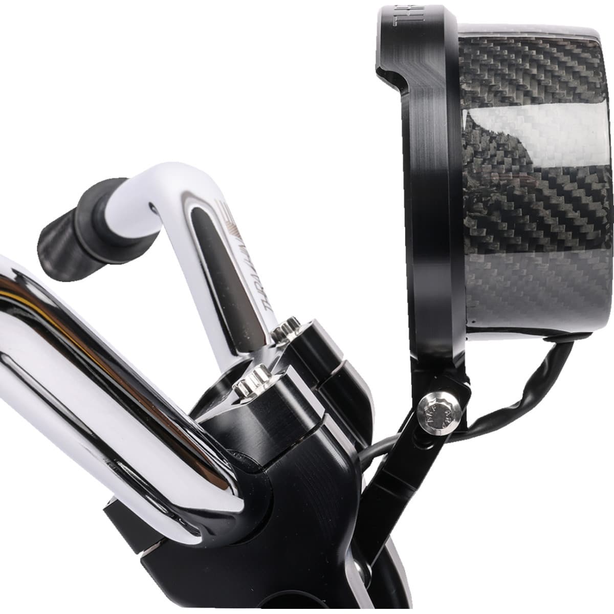 Product thumbnail 7