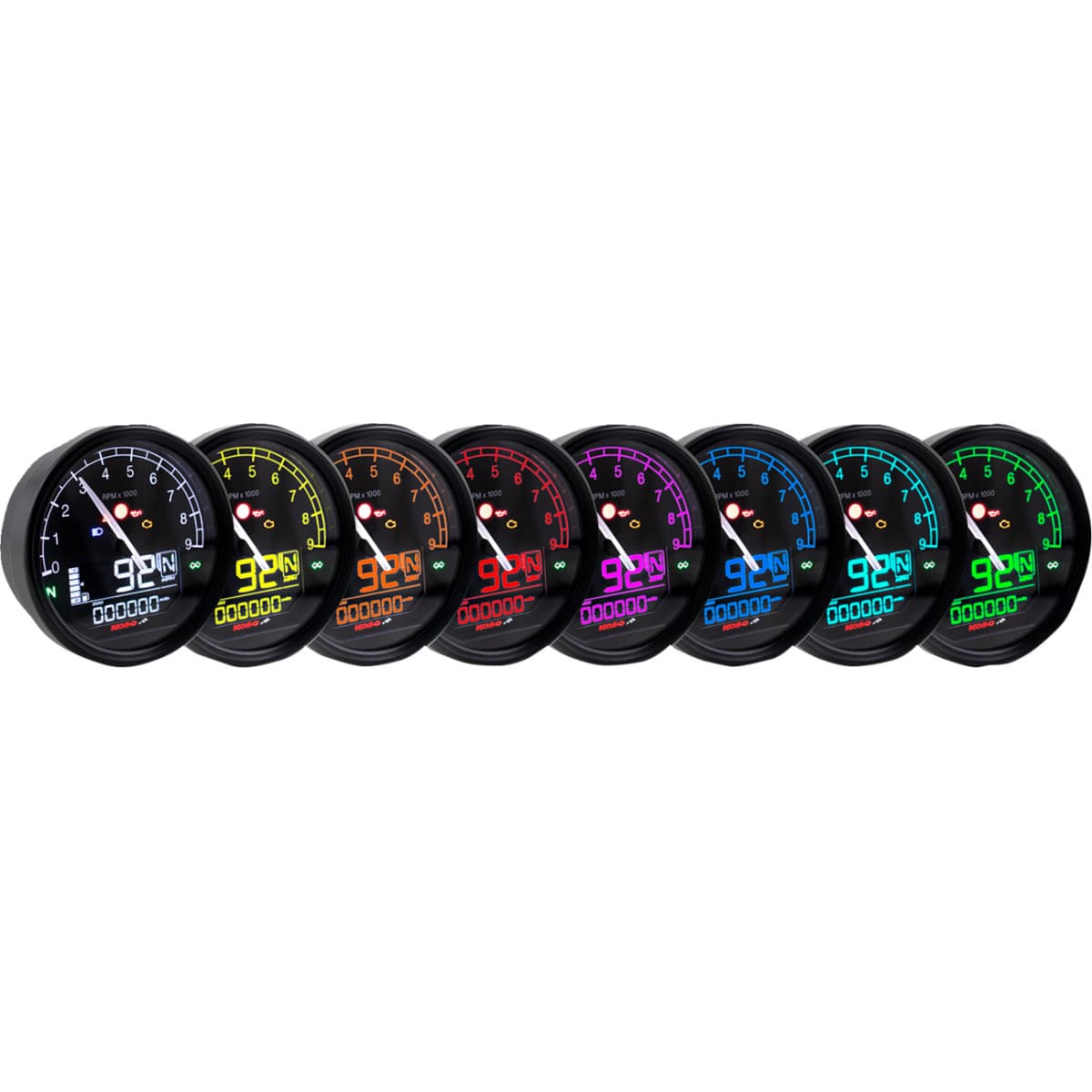 Product thumbnail 2
