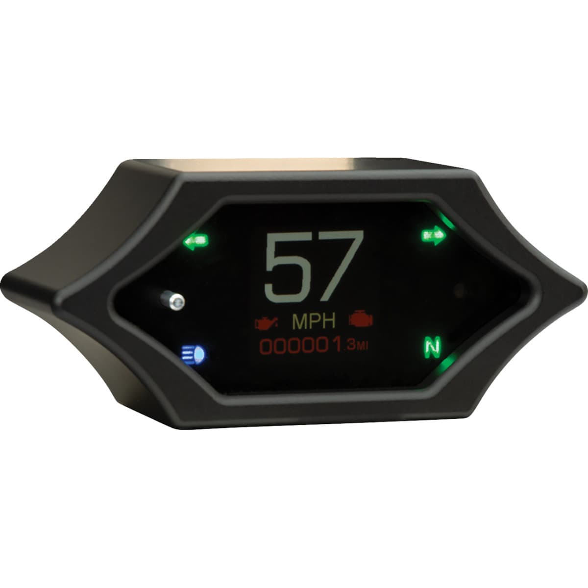 Product thumbnail 2