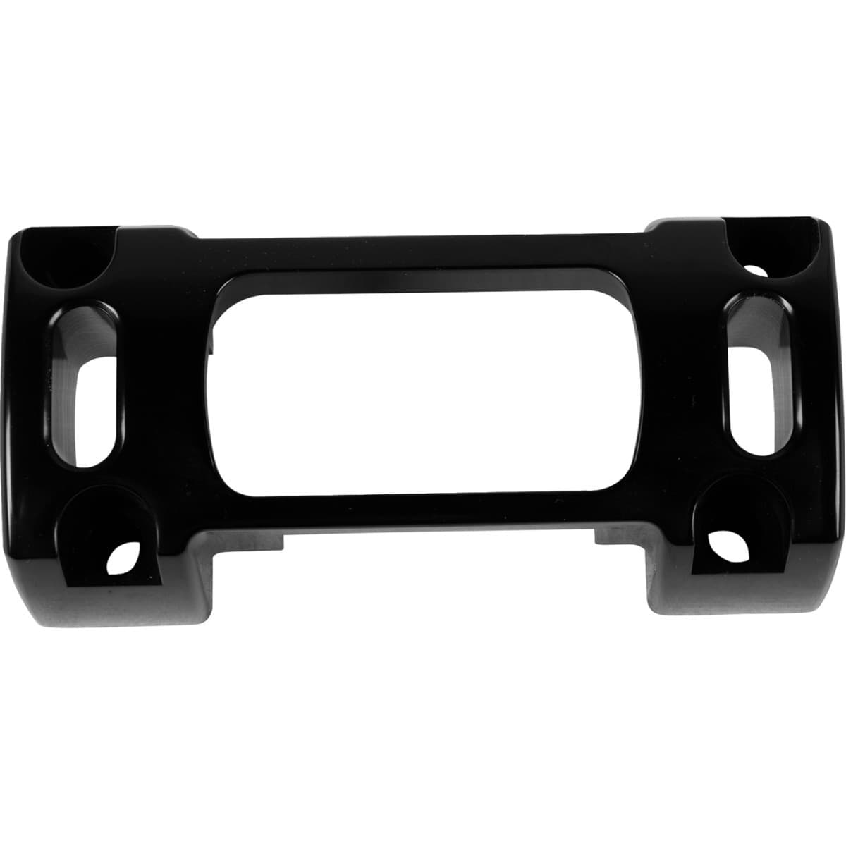 Product thumbnail 6