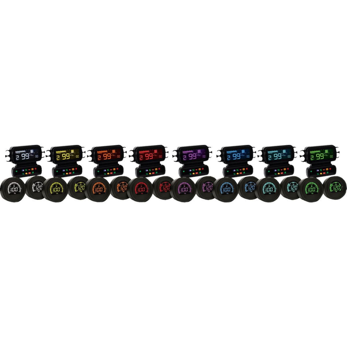 Product thumbnail 2