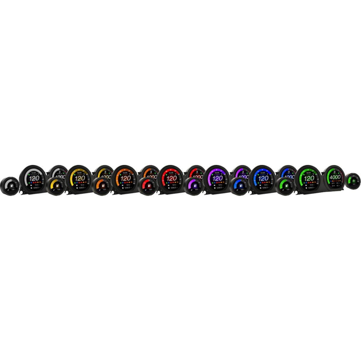 Product thumbnail 3
