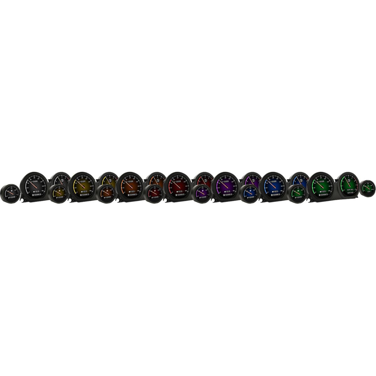 Product thumbnail 4