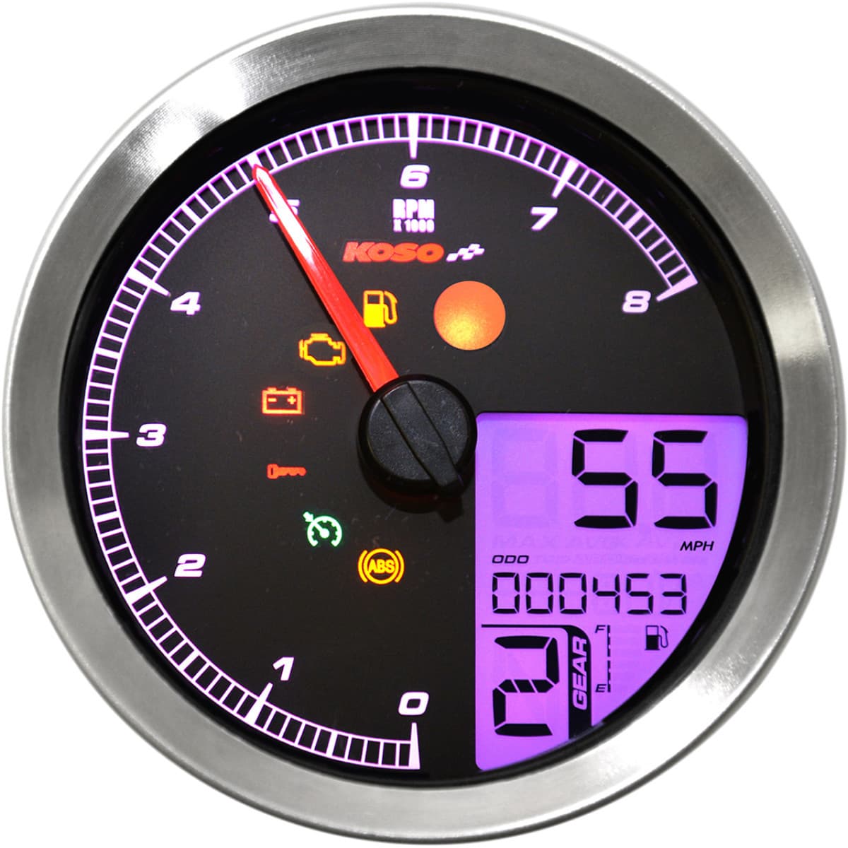 Product thumbnail 5