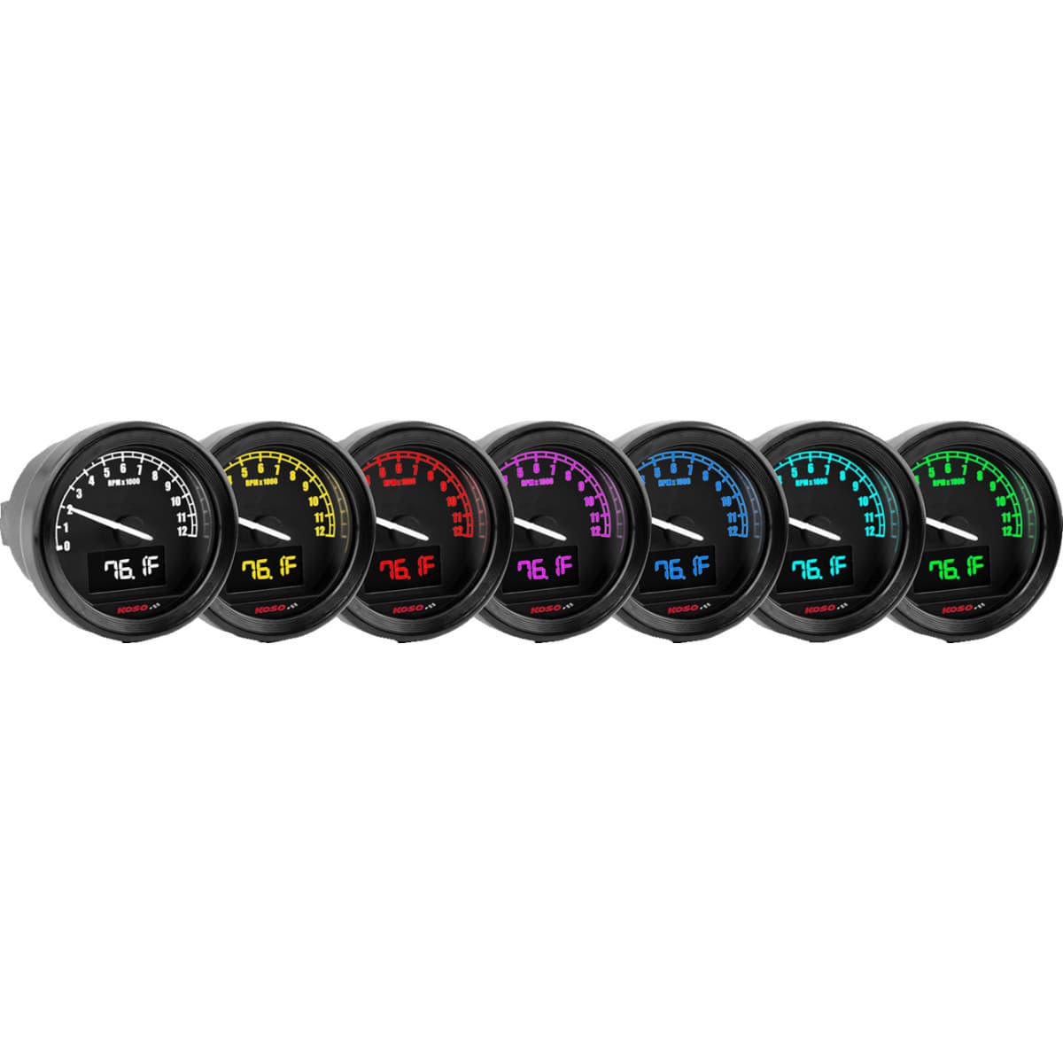 Product thumbnail 2