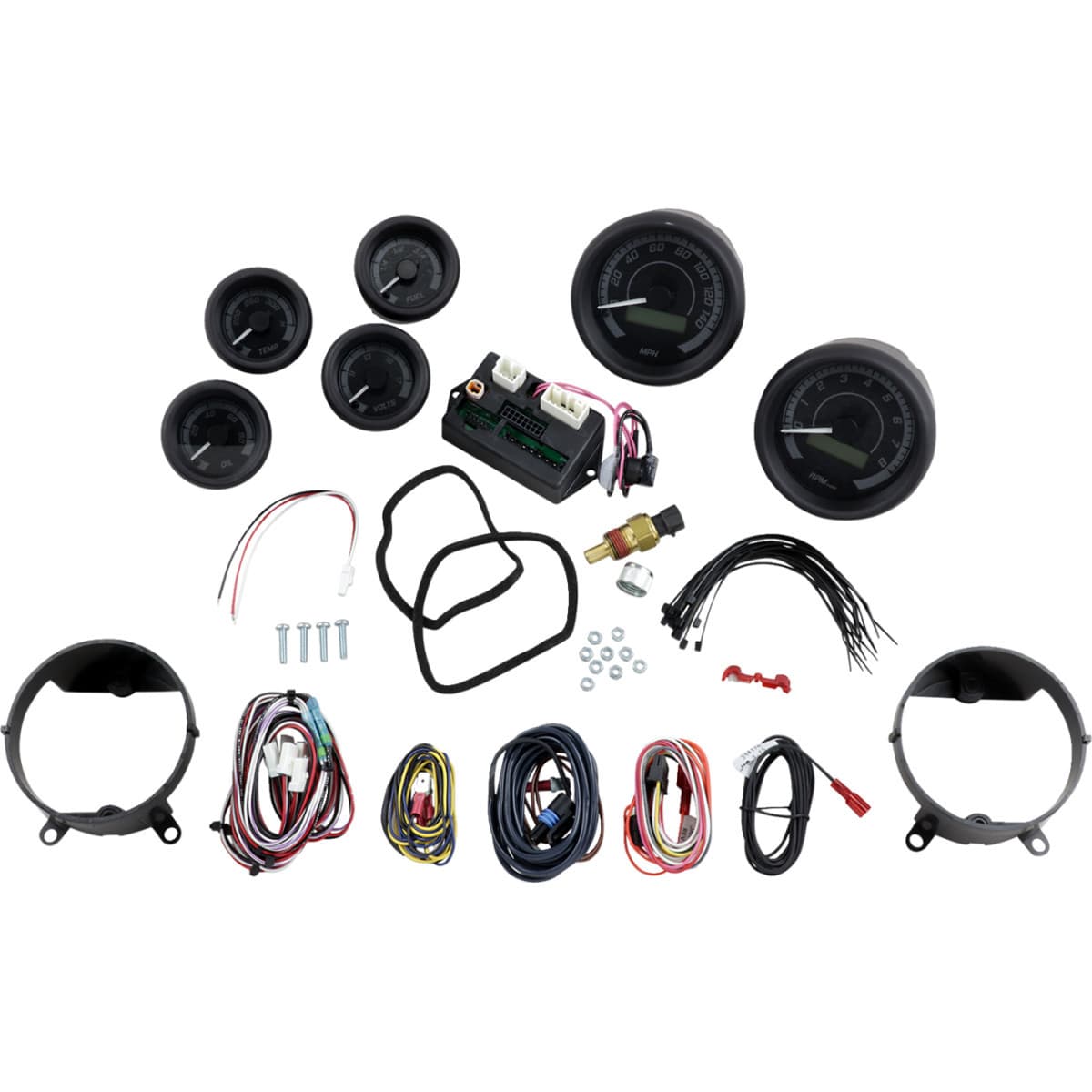 Product thumbnail 4