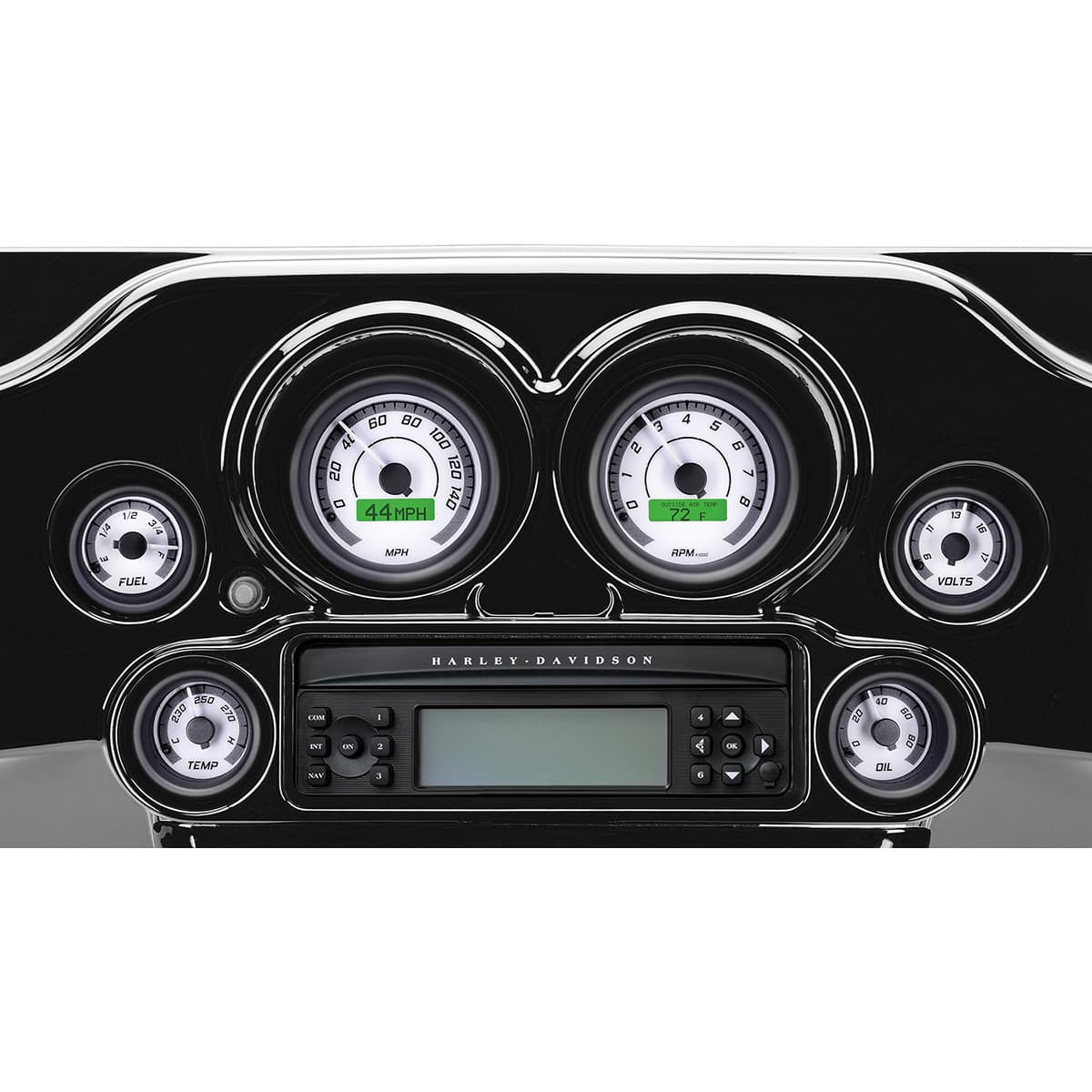 Product thumbnail 2