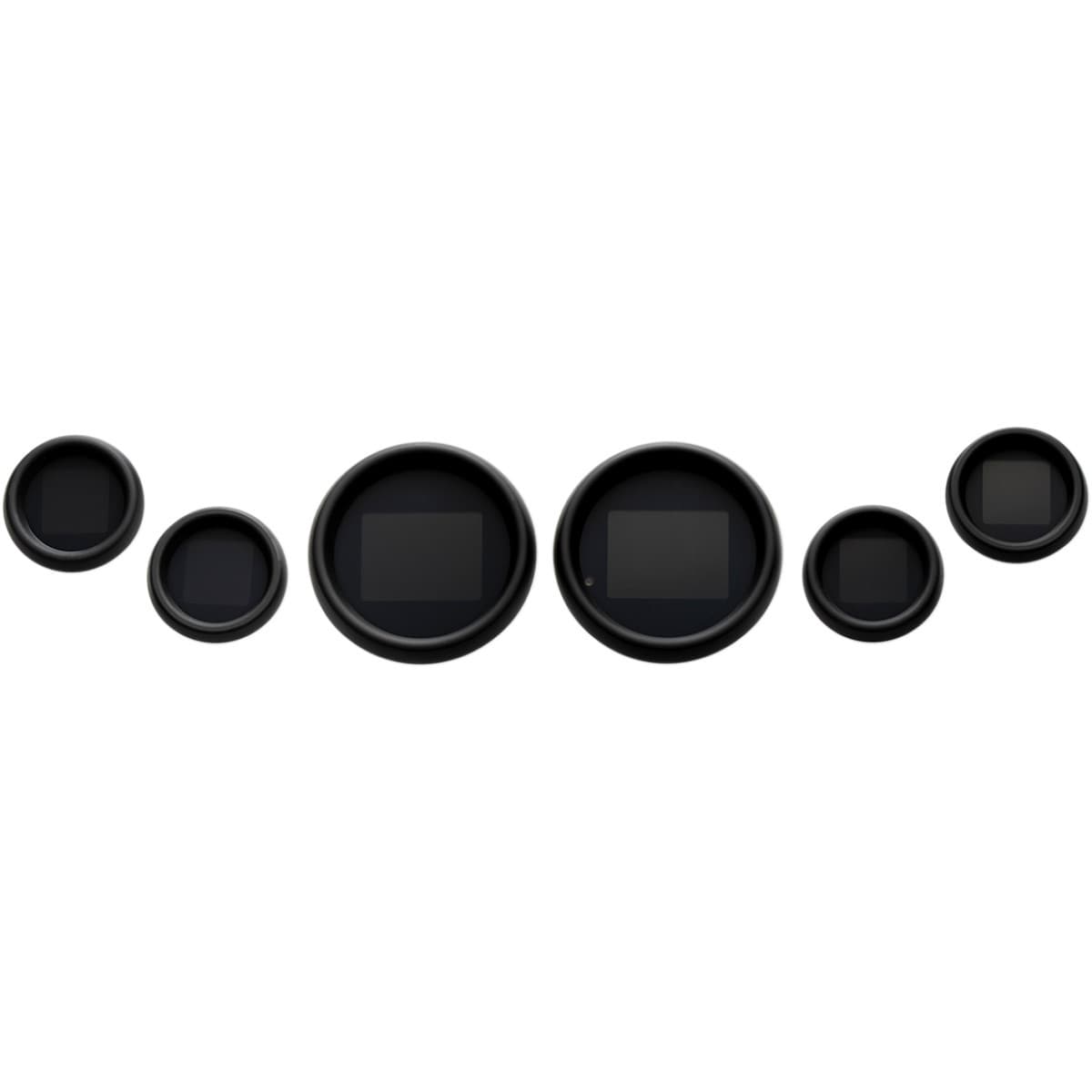 Product thumbnail 1