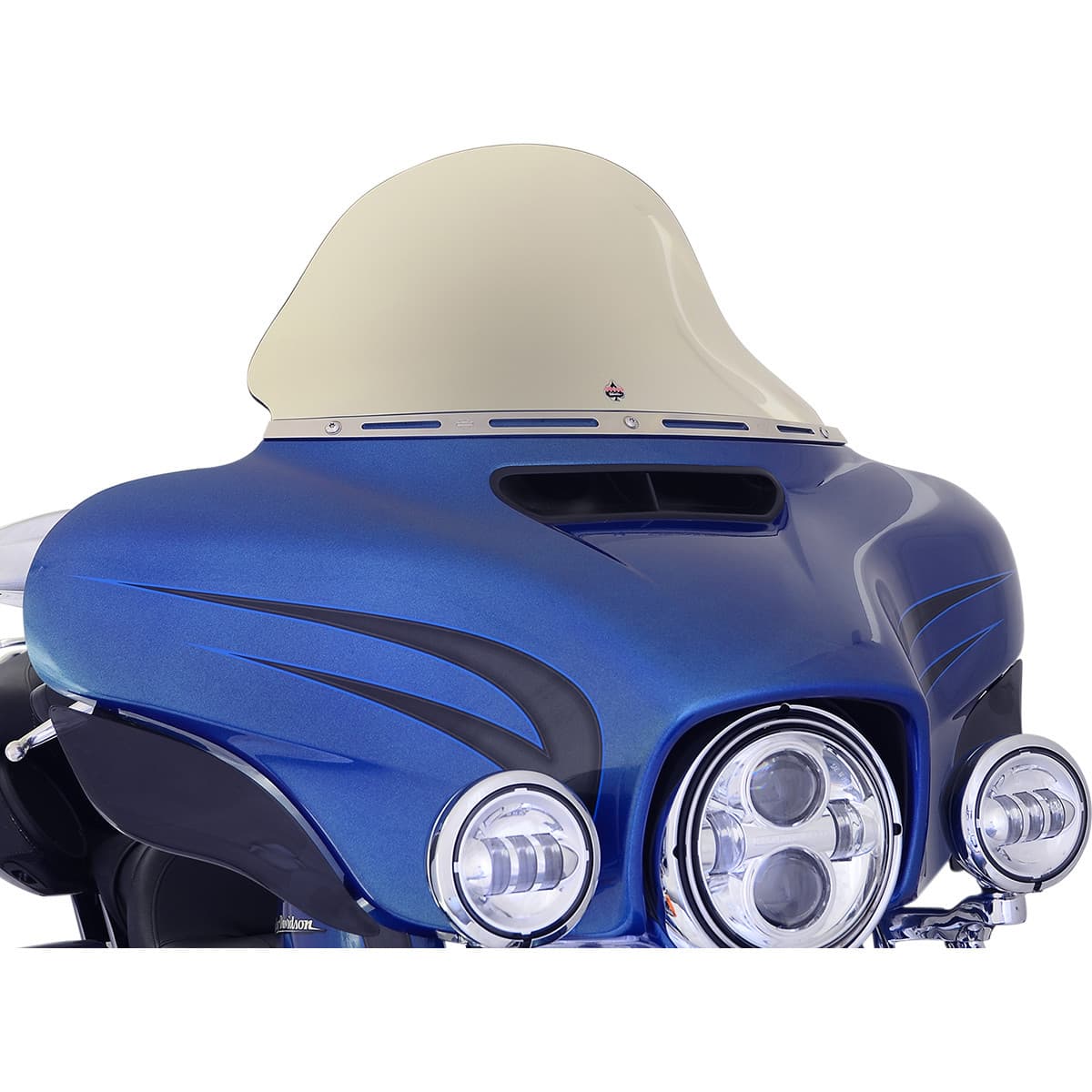 Product thumbnail 4