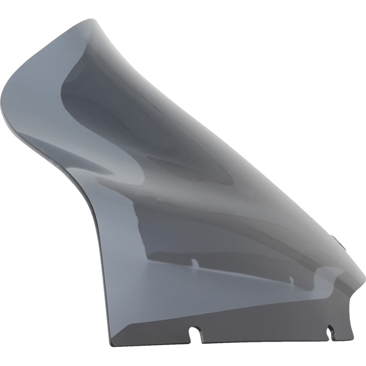 Product thumbnail 8