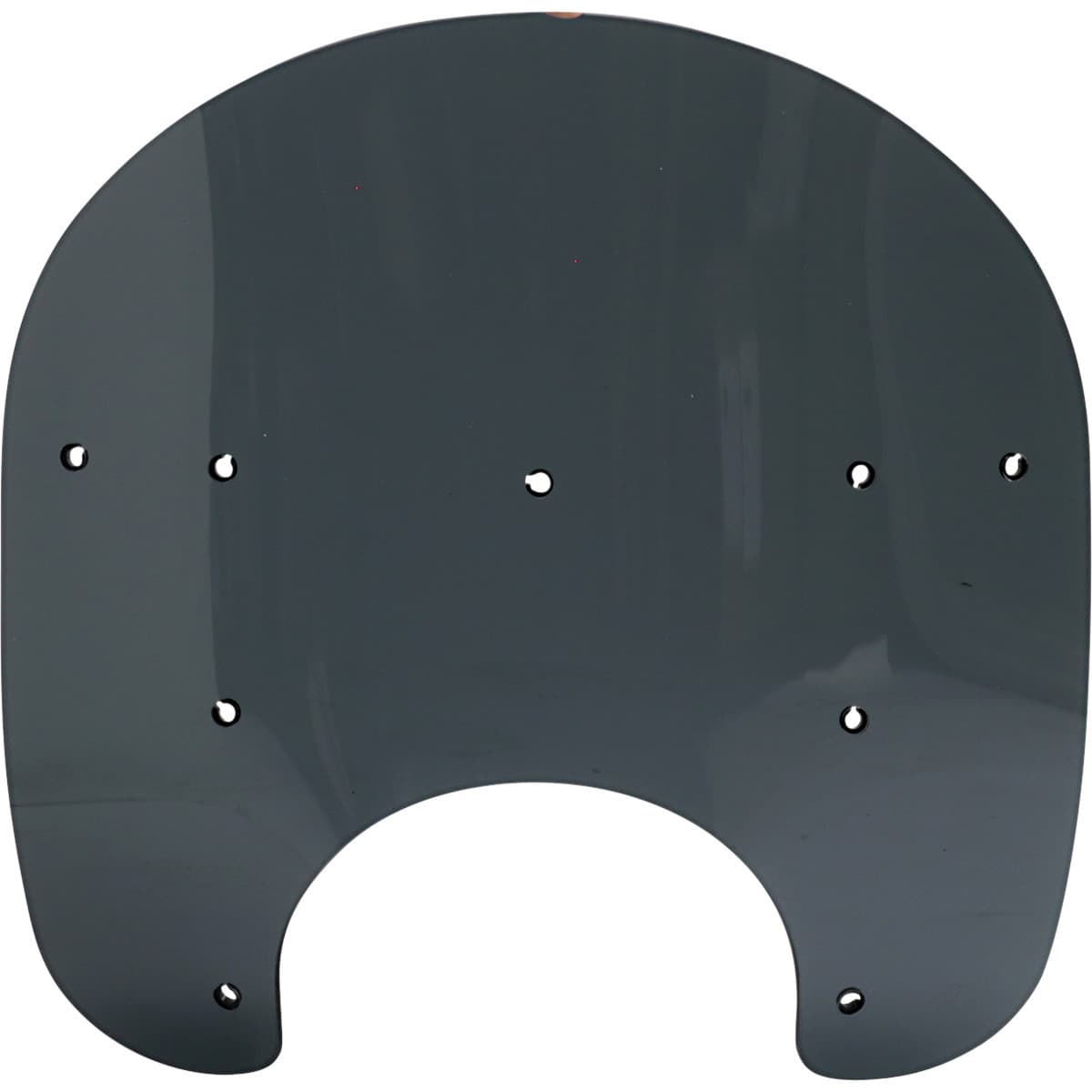 Product thumbnail 8