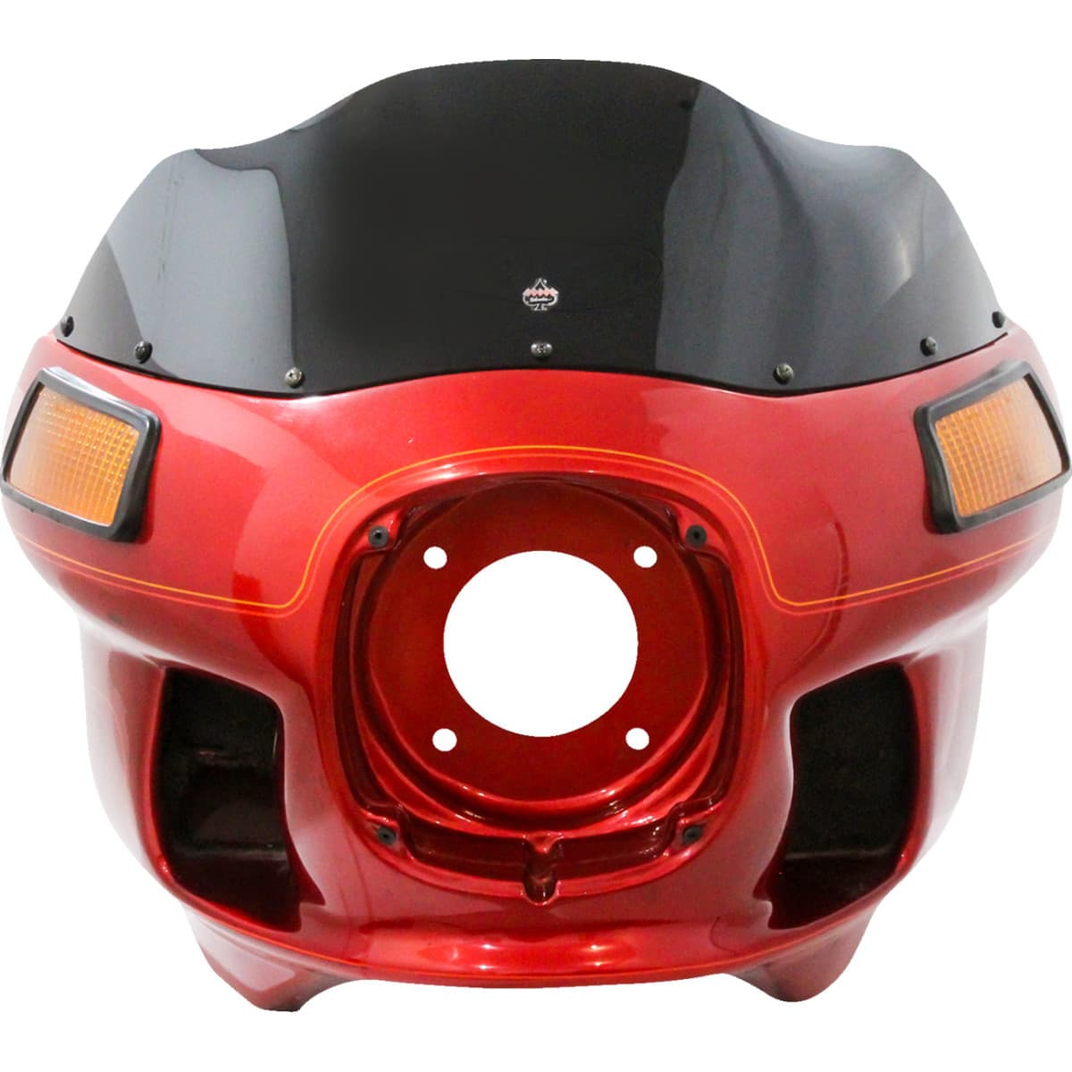 Product thumbnail 2