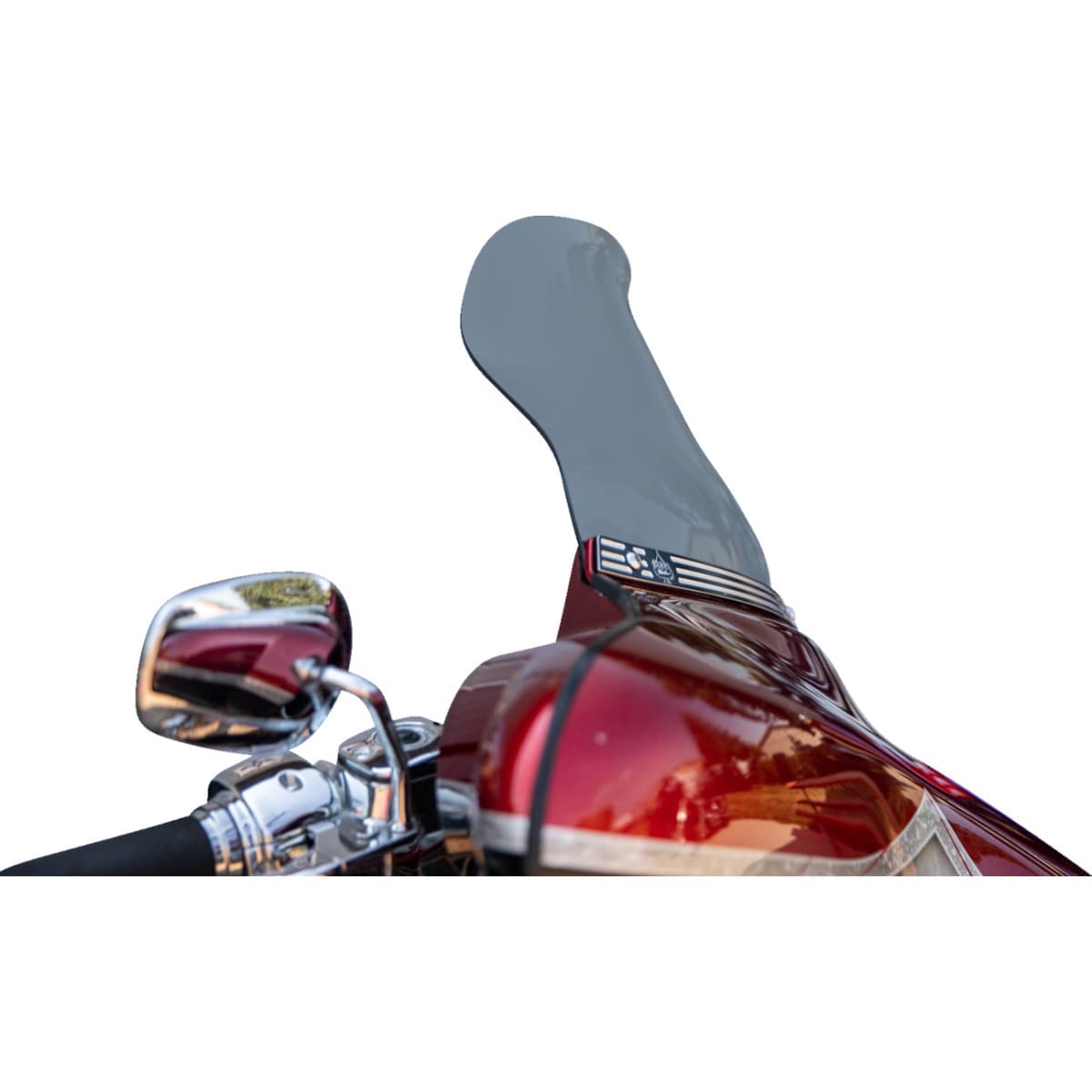Product thumbnail 2