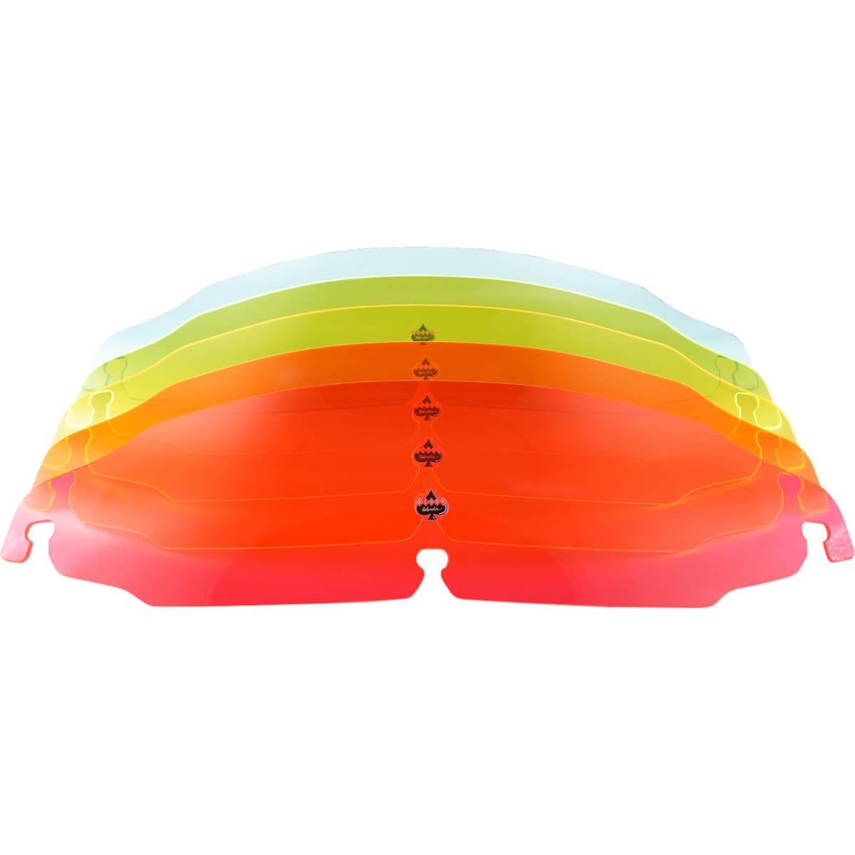 Product thumbnail 2