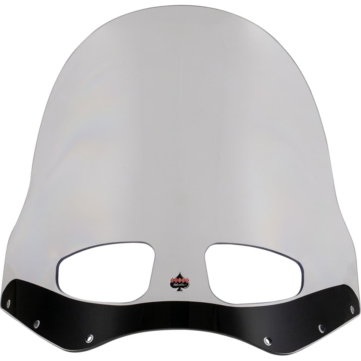Product thumbnail 1