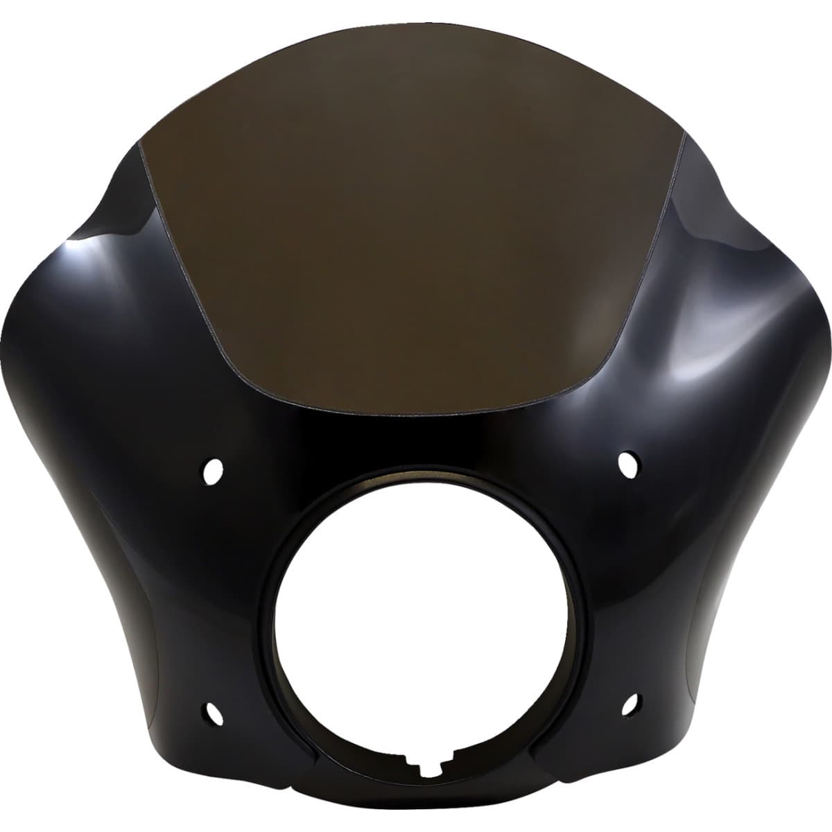 Product thumbnail 4