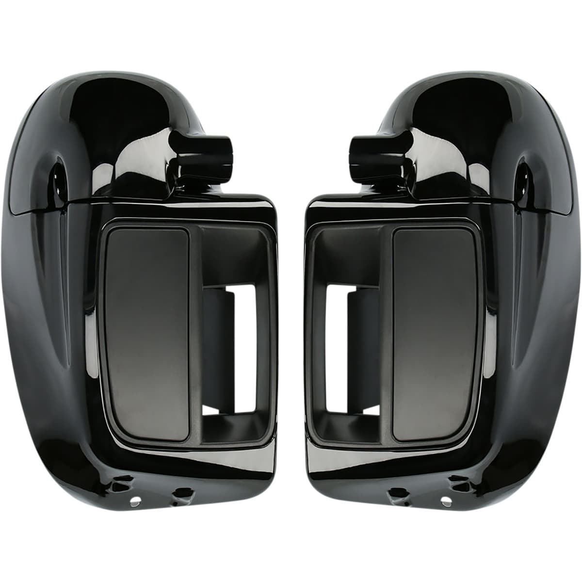 Product thumbnail 1