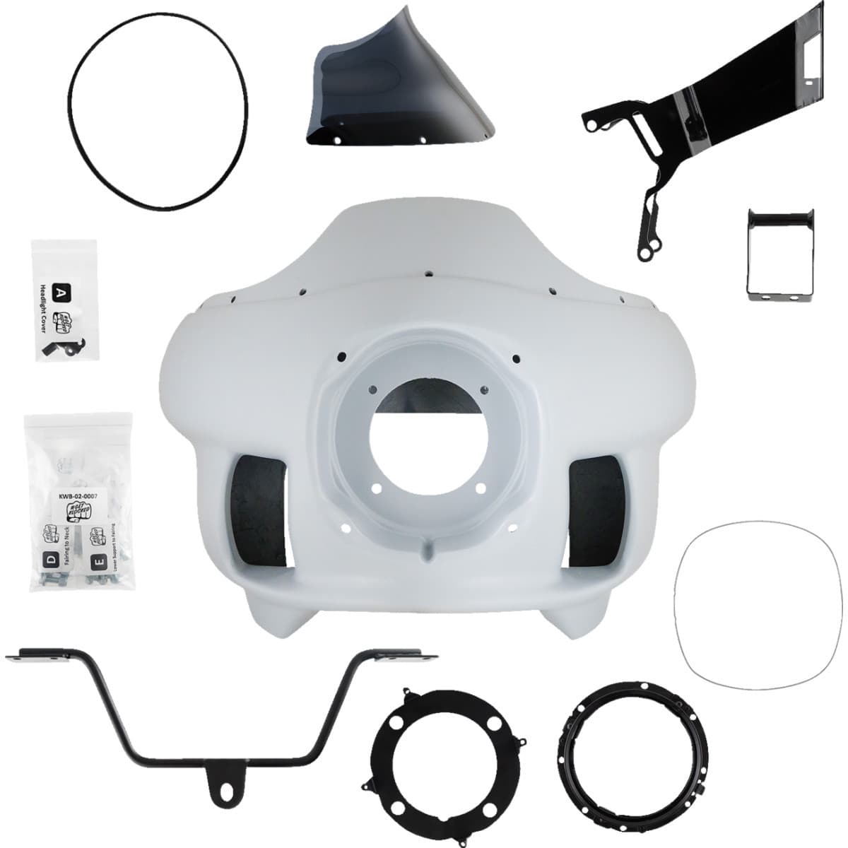 Product thumbnail 12