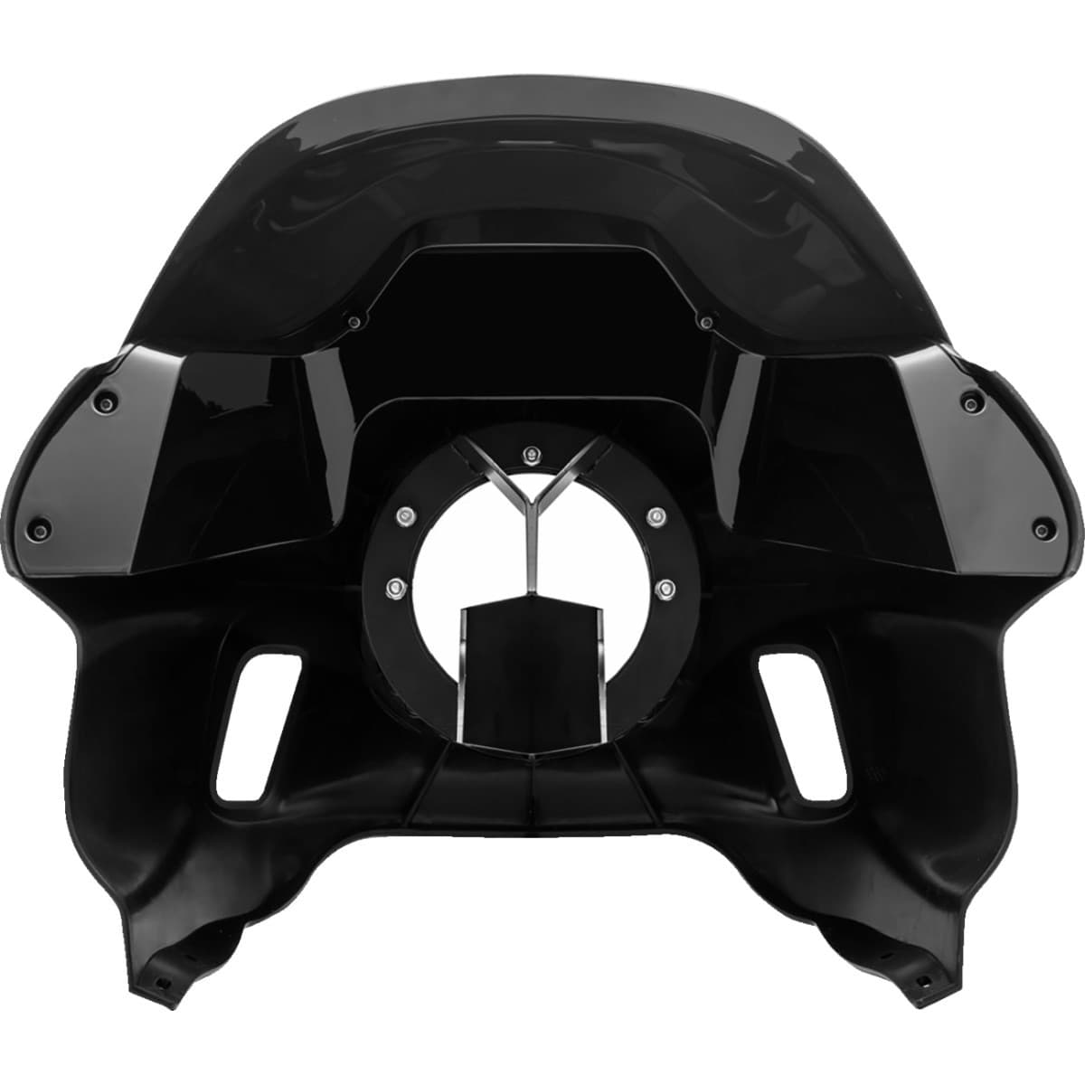 Product thumbnail 5