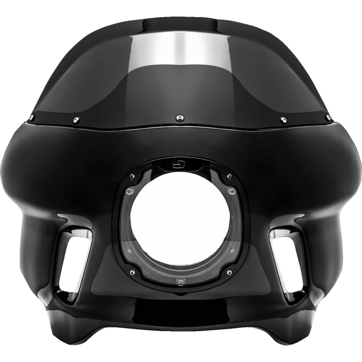 Product thumbnail 4