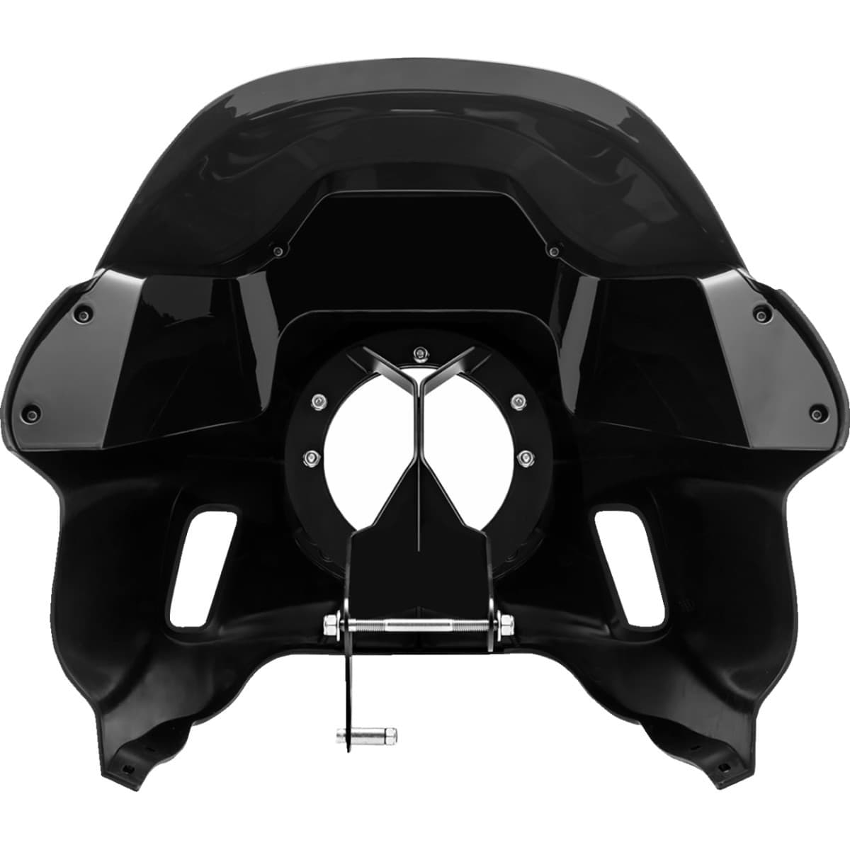 Product thumbnail 5