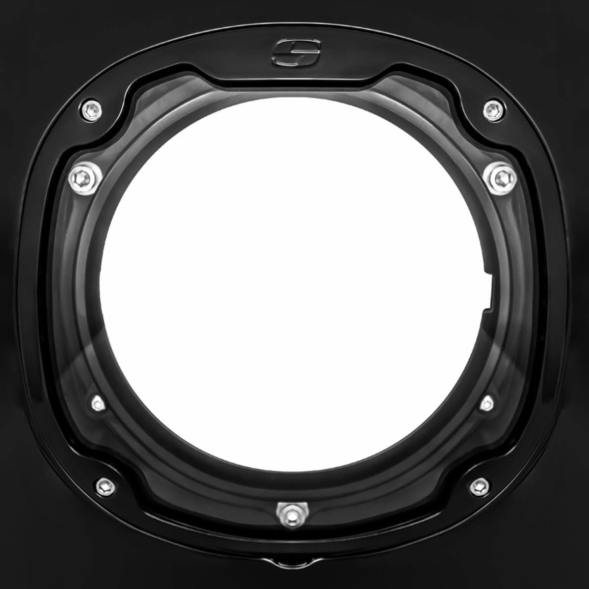 Product thumbnail 6