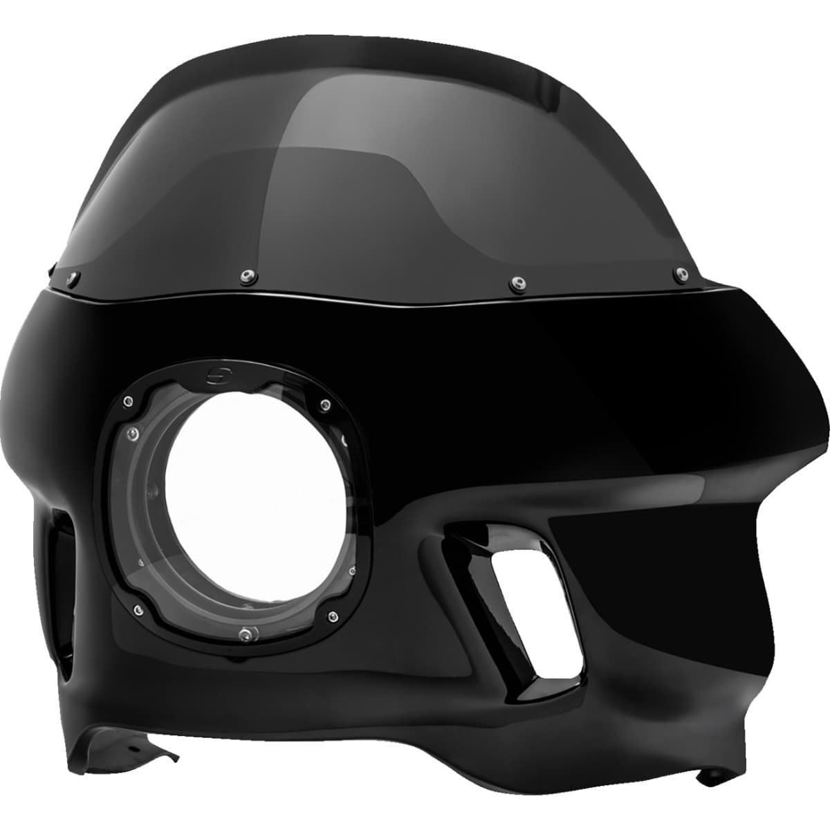 Product thumbnail 7