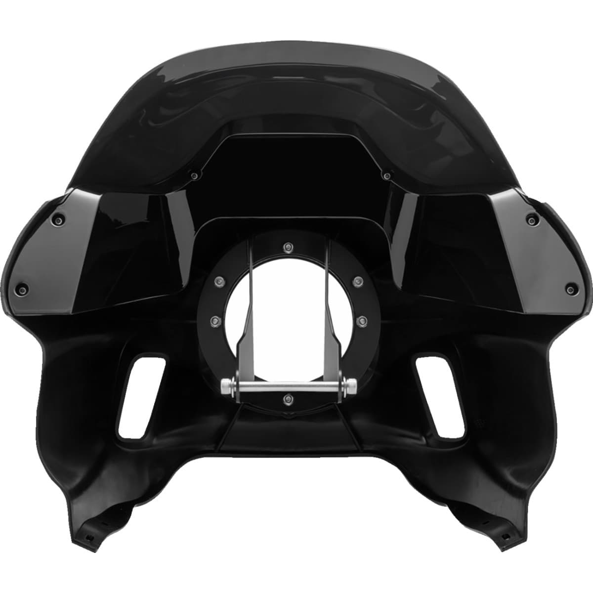 Product thumbnail 5