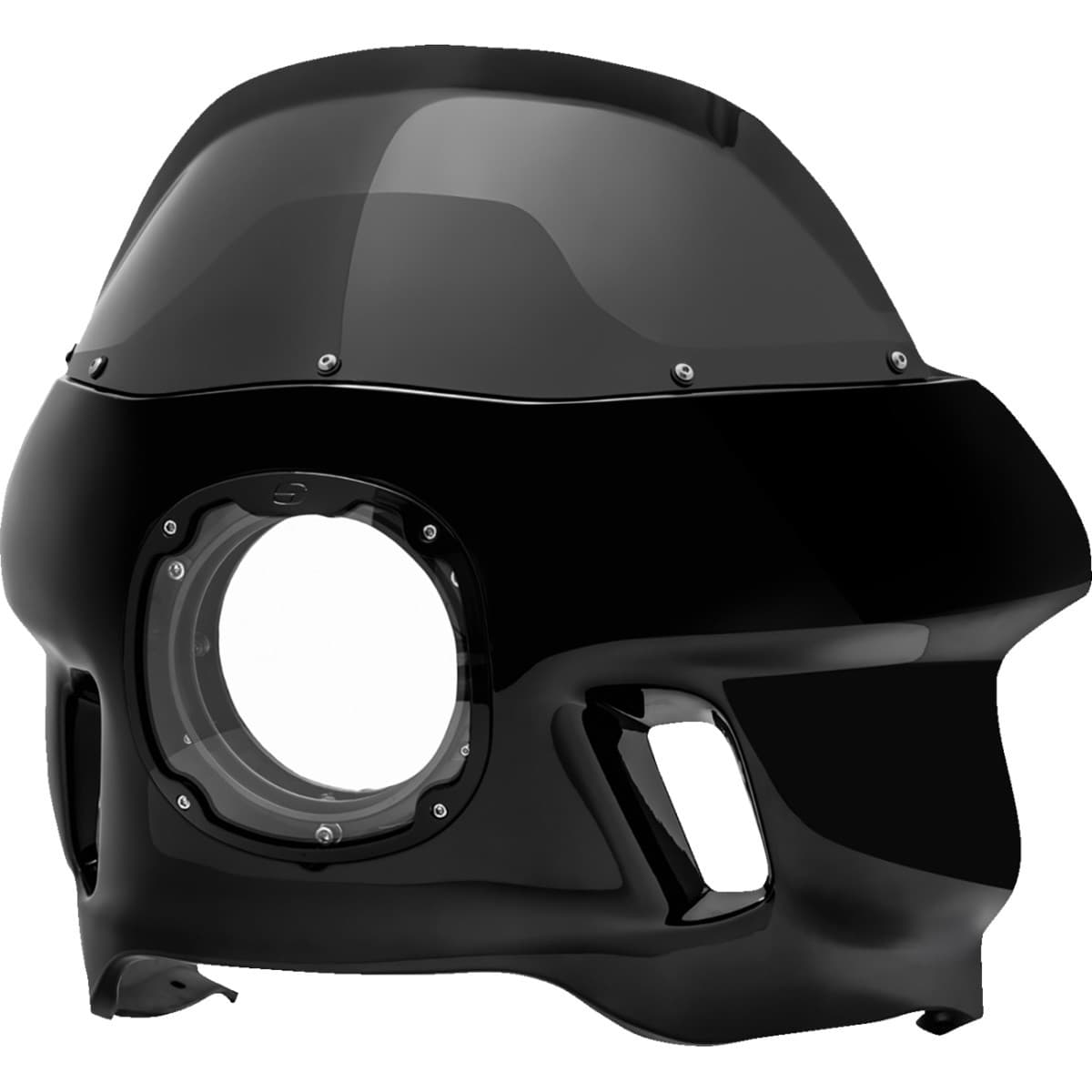 Product thumbnail 10