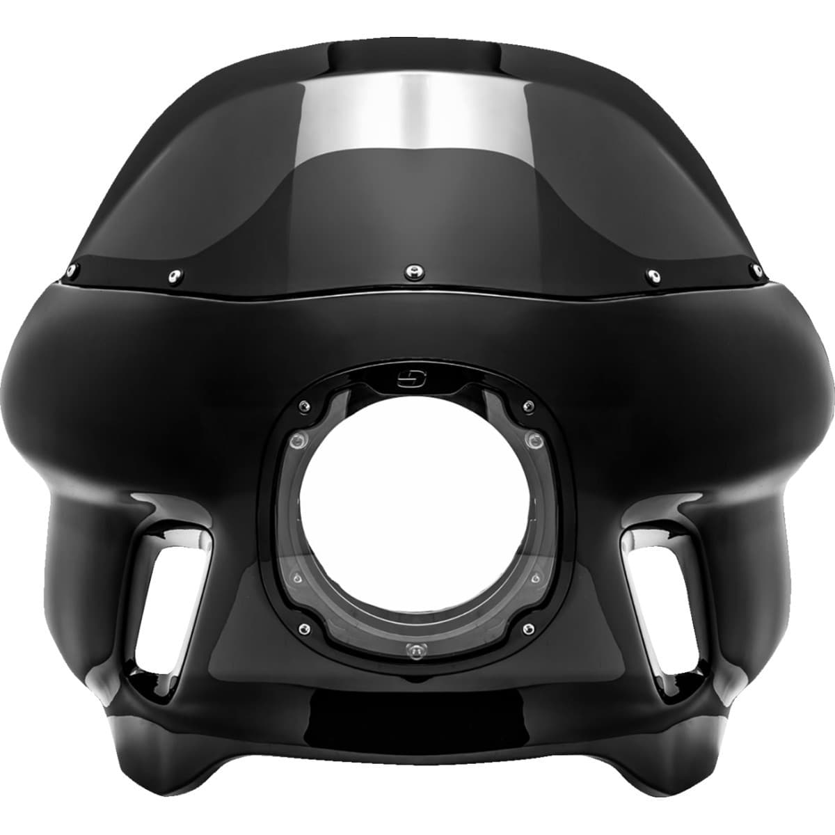 Product thumbnail 6