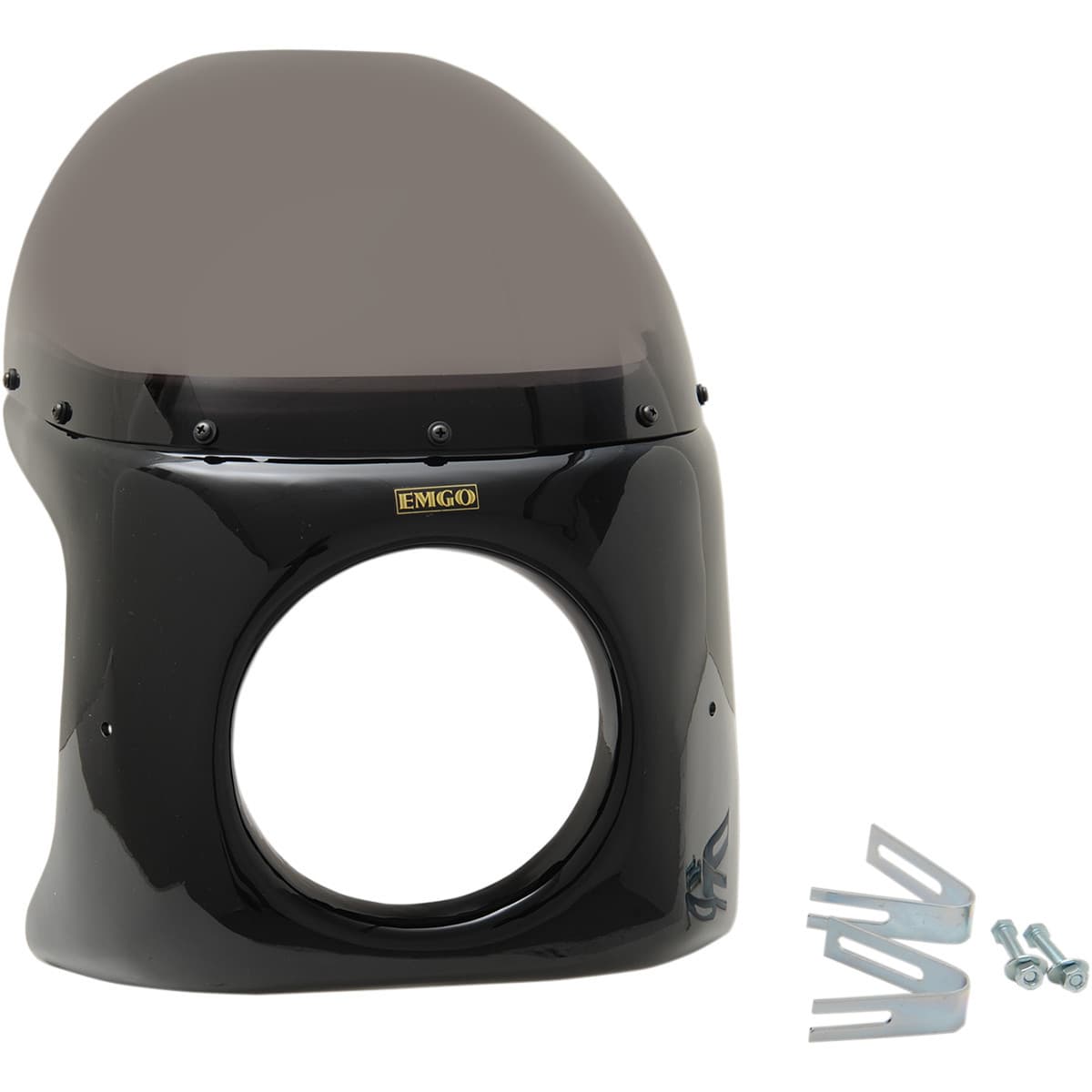 Product thumbnail 1