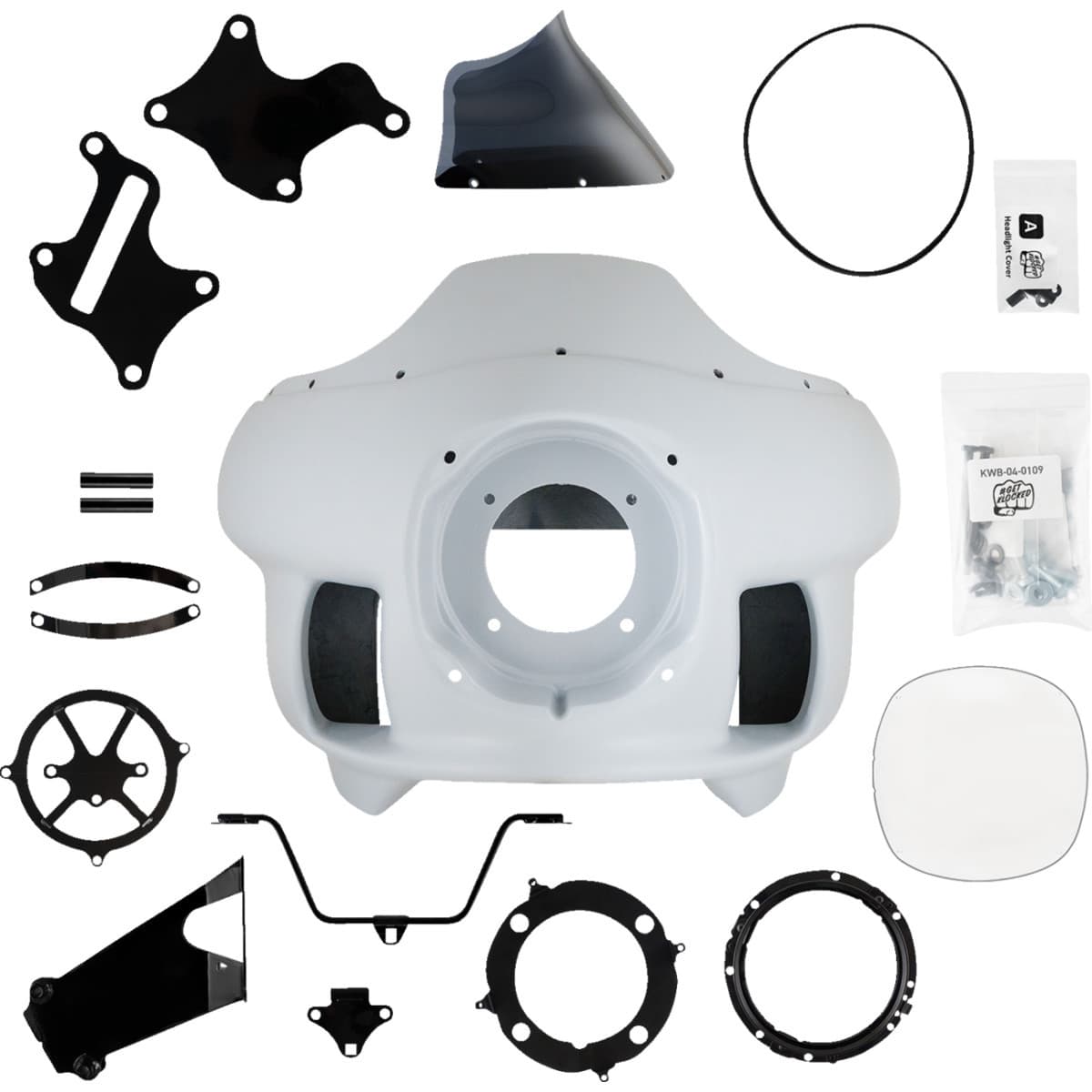 Product thumbnail 7