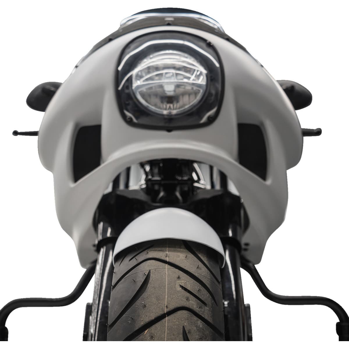 Product thumbnail 11
