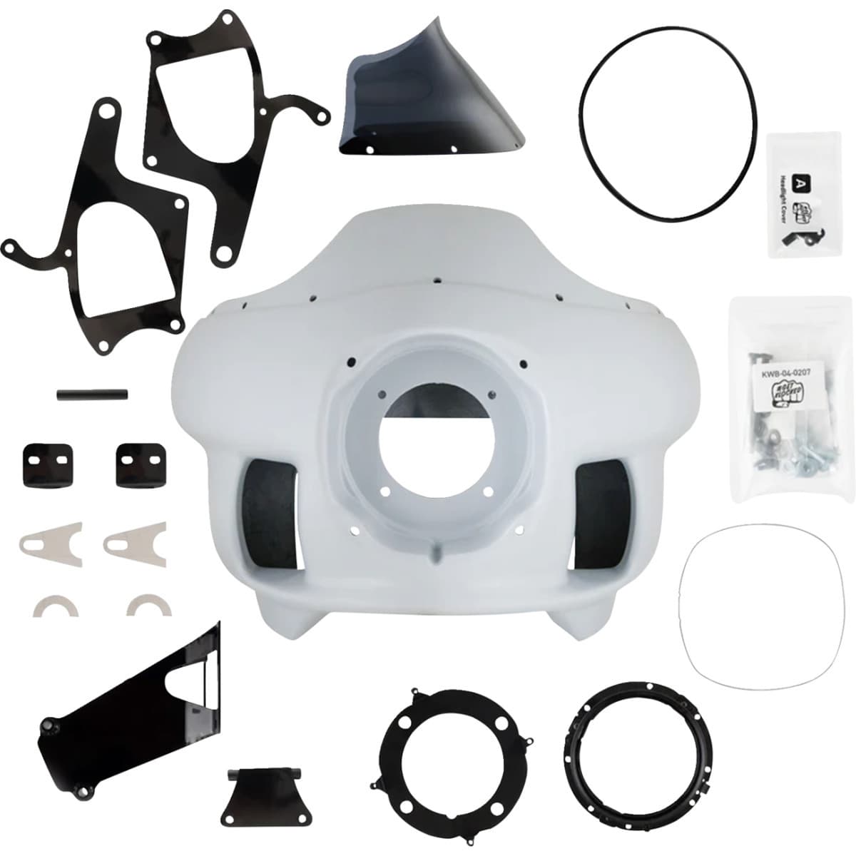 Product thumbnail 12