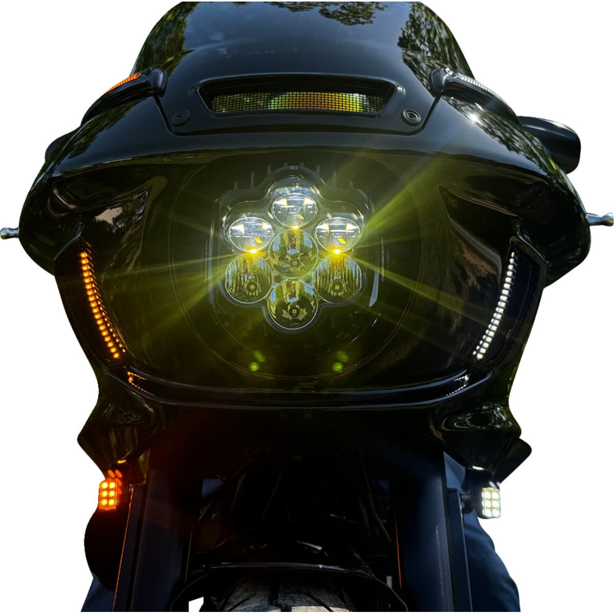 Product thumbnail 2