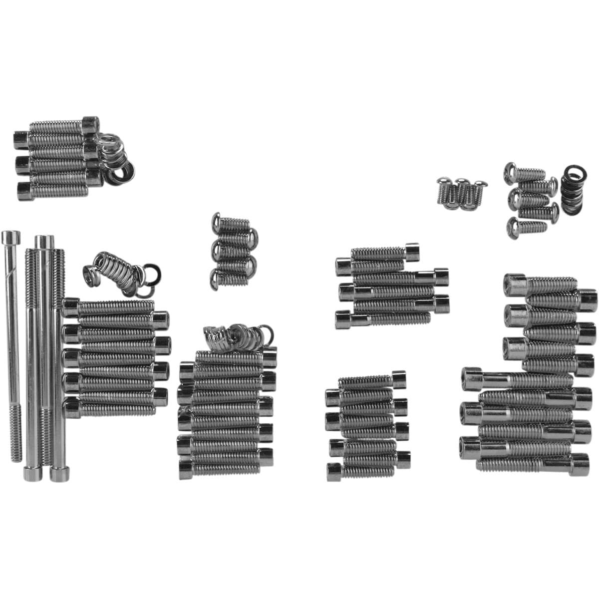 Product thumbnail 2
