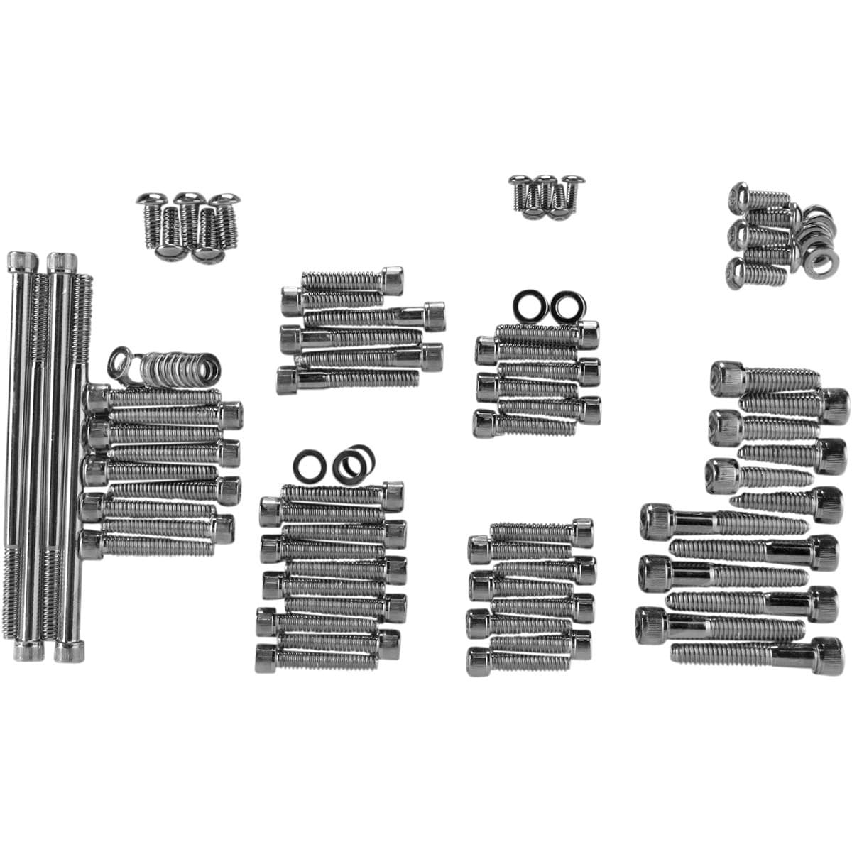 Product thumbnail 2