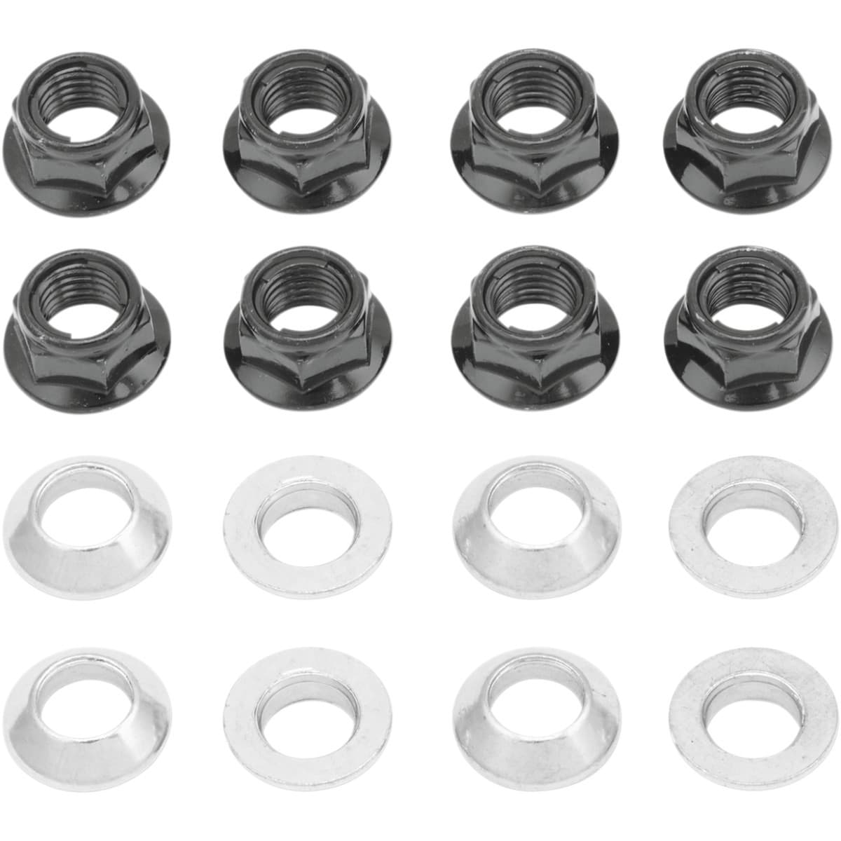 Product thumbnail 2