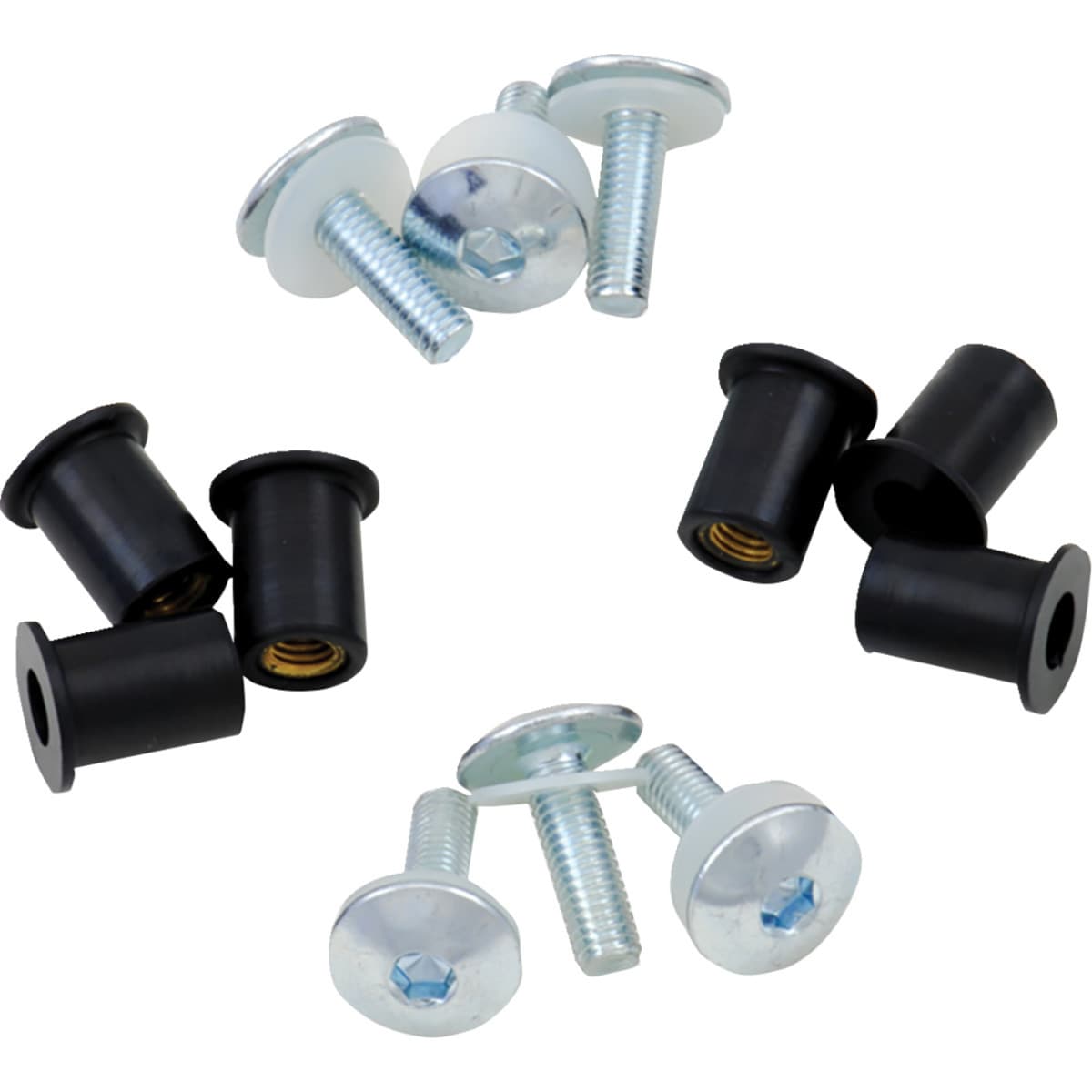 Product thumbnail 3