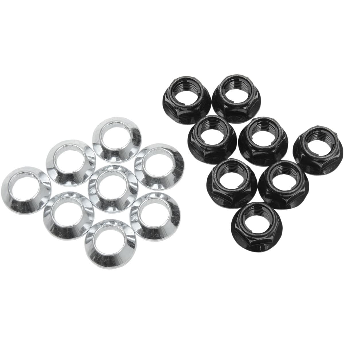 Product thumbnail 2