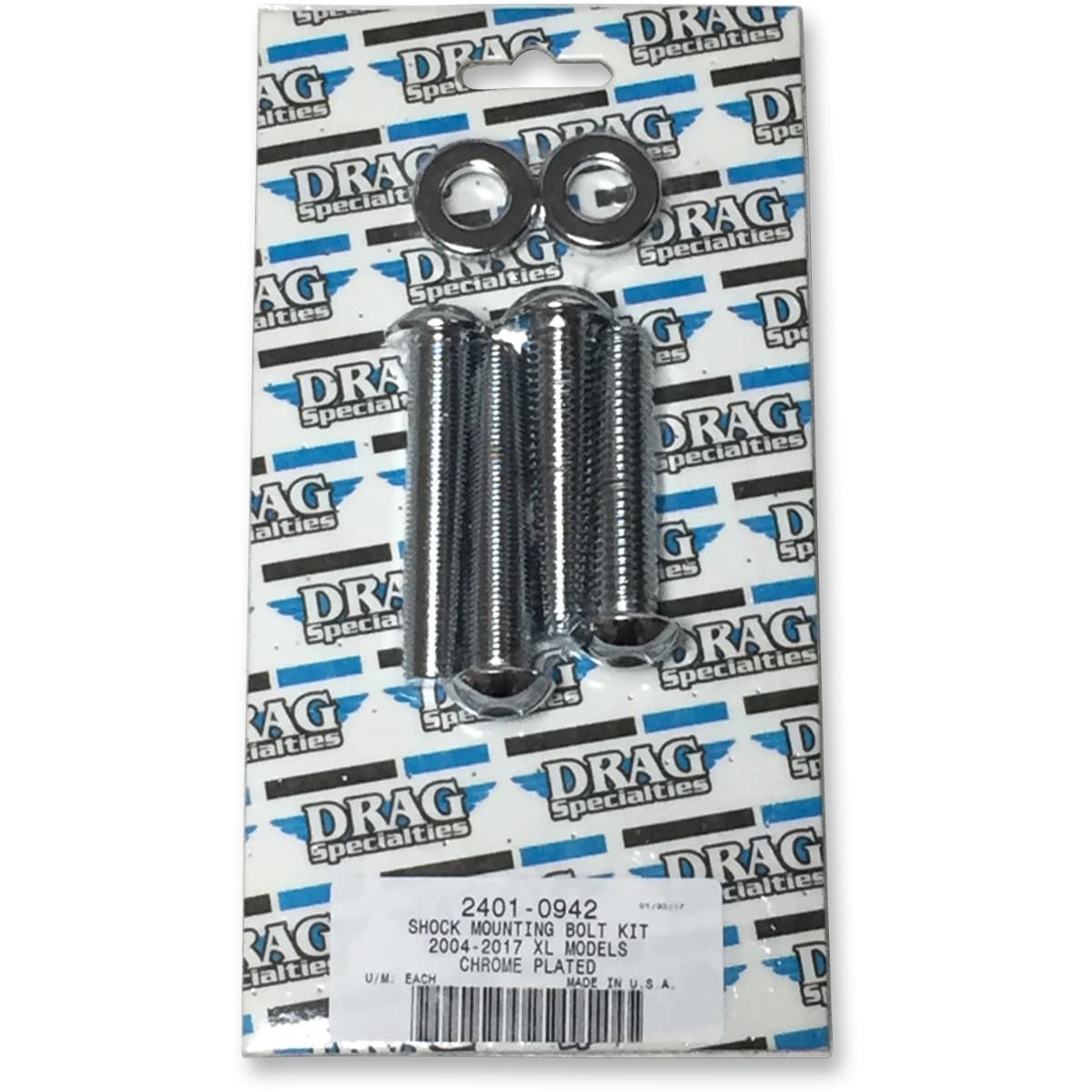 Product thumbnail 1