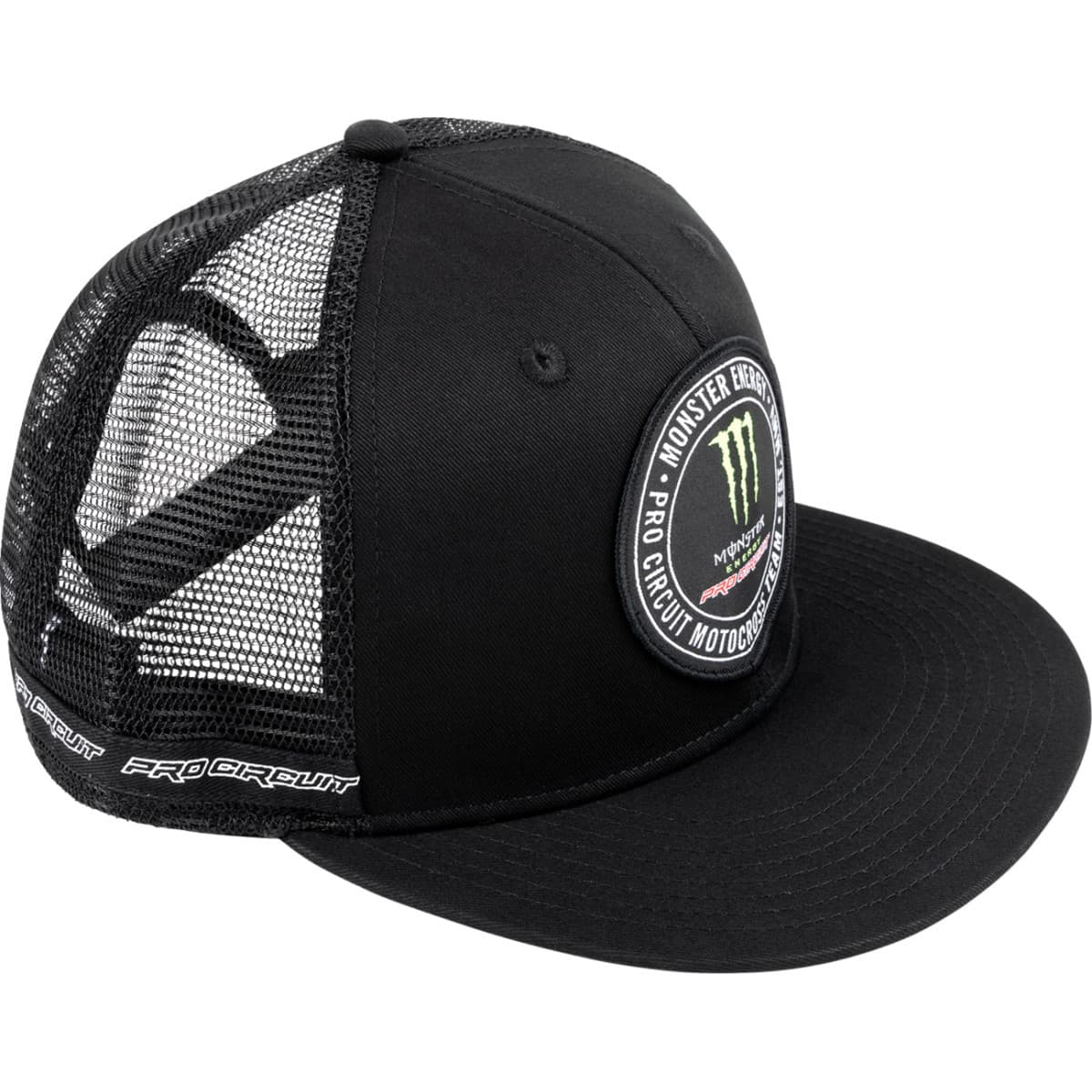 Product thumbnail 3