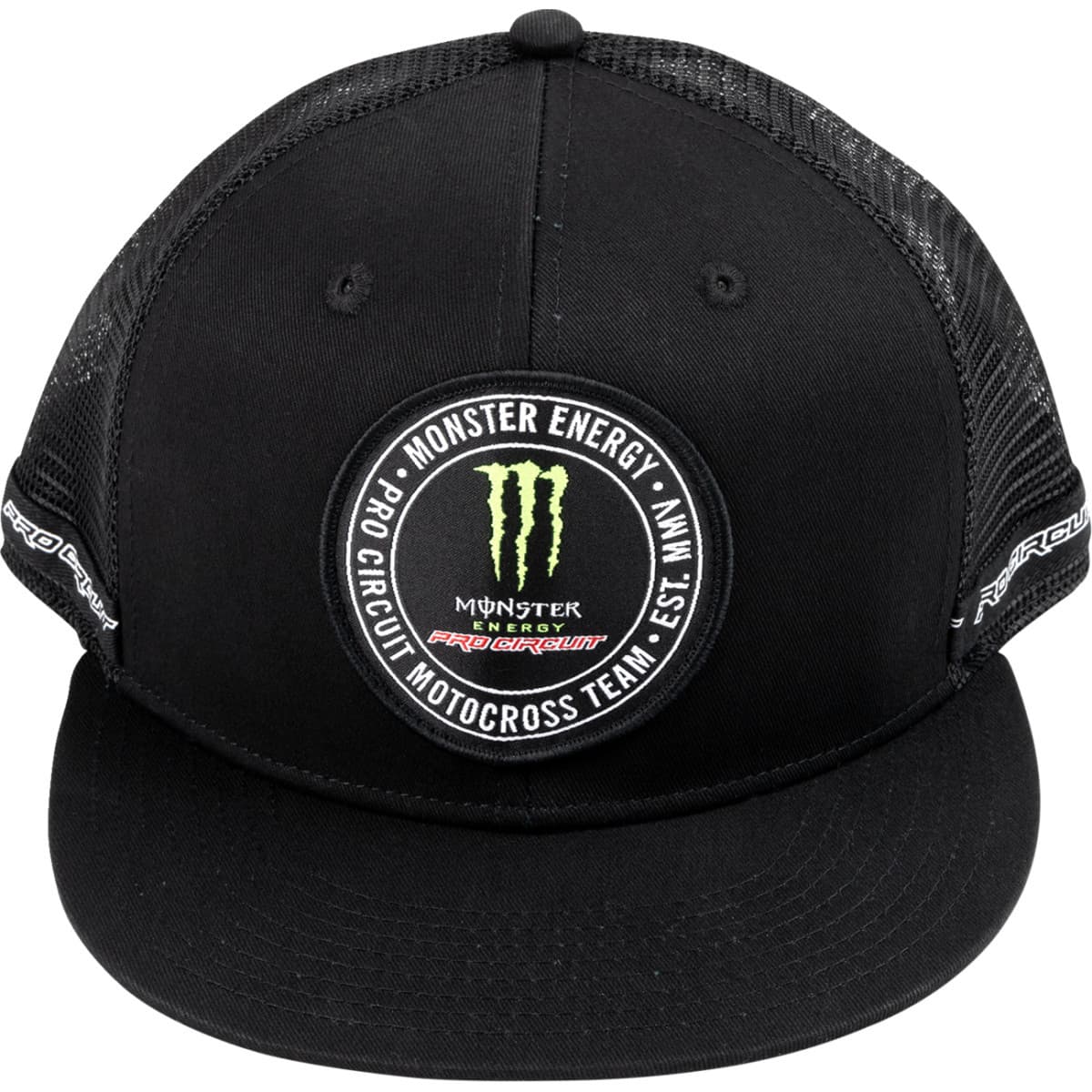Product thumbnail 4