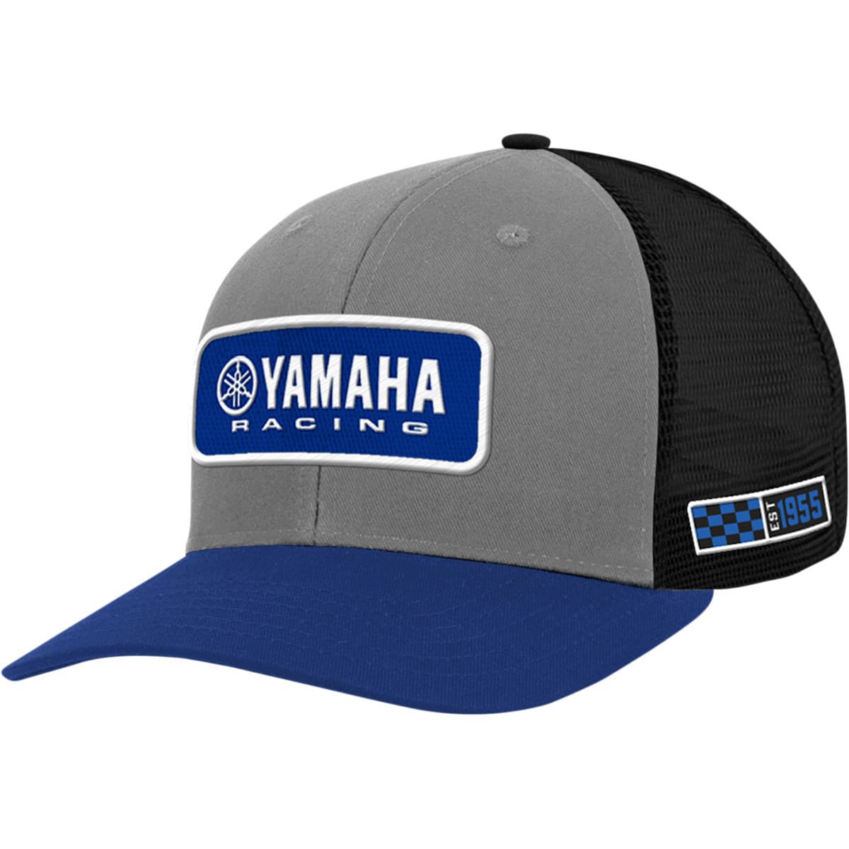 Product thumbnail 2