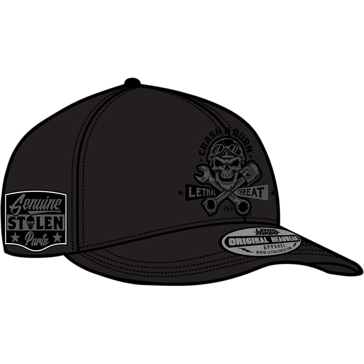 Product thumbnail 1