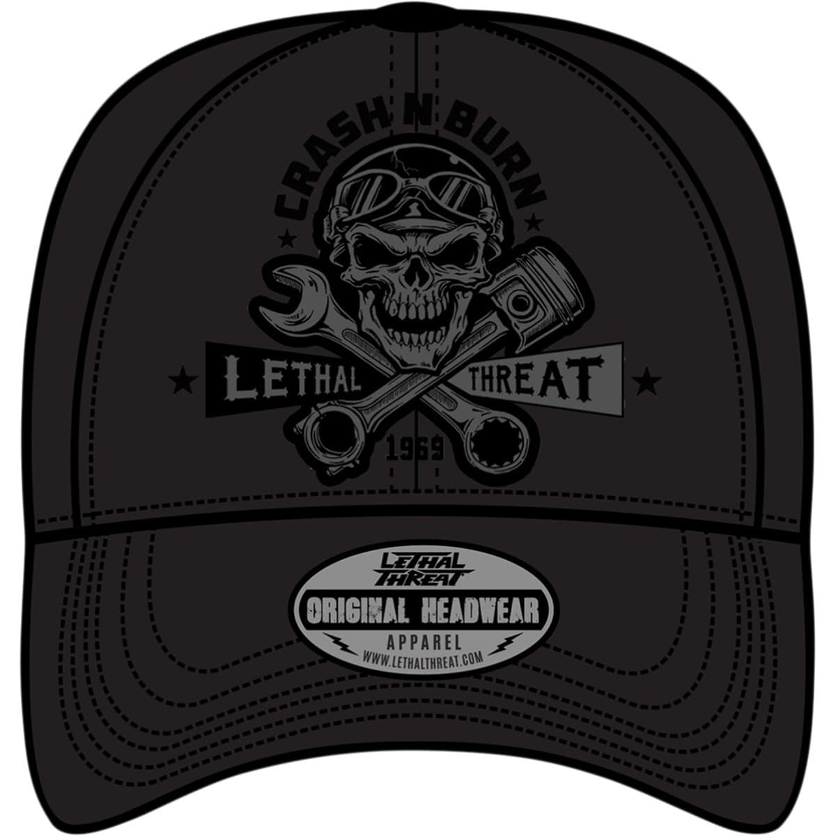 Product thumbnail 2
