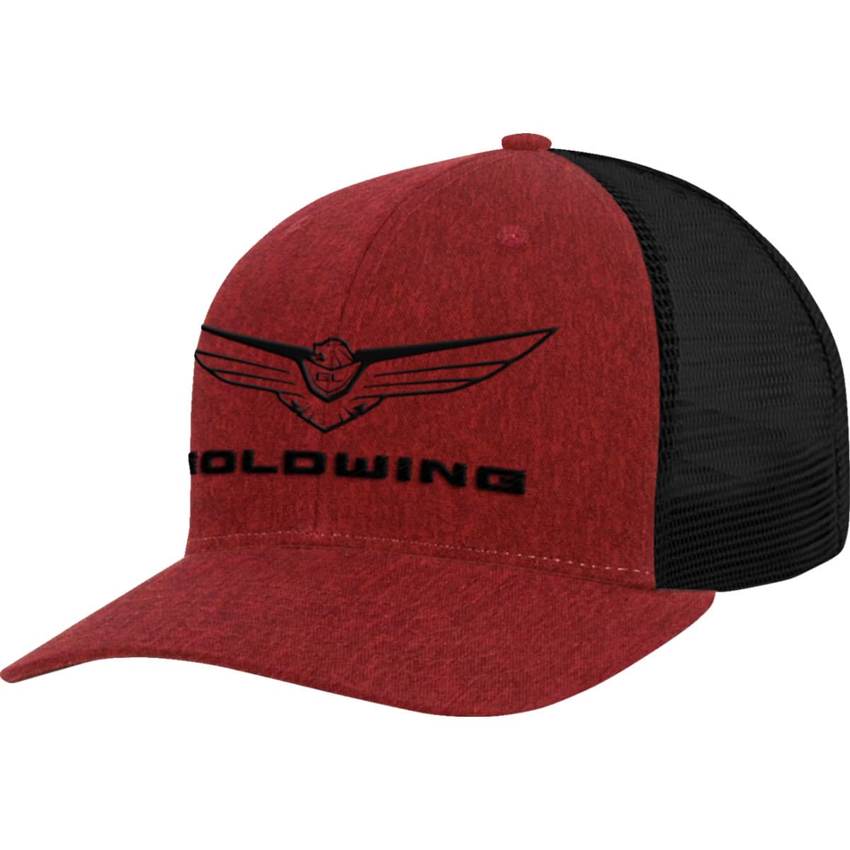 Product thumbnail 2